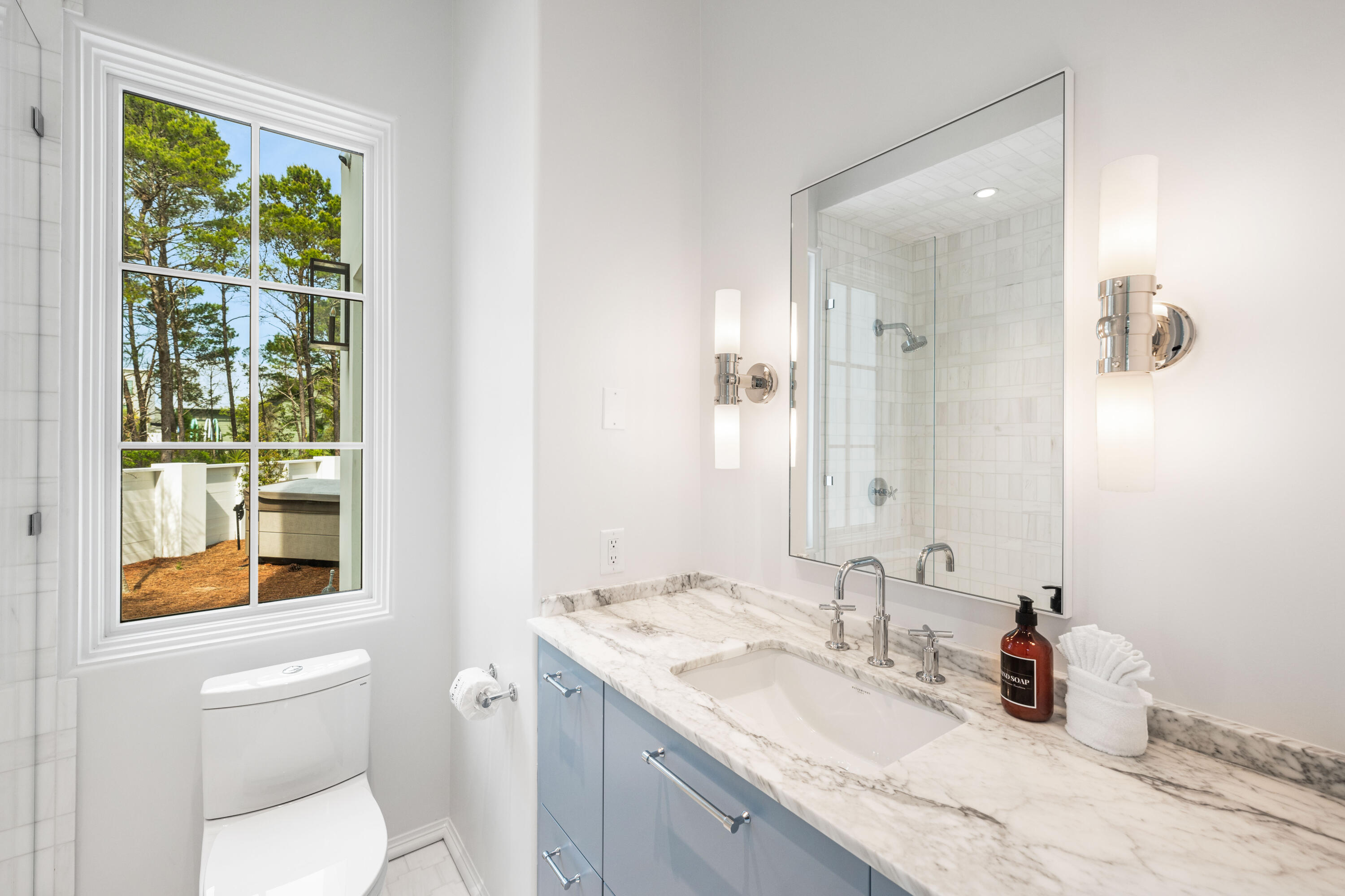4655 E County Hwy 30a Santa Rosa Beach FL 32459