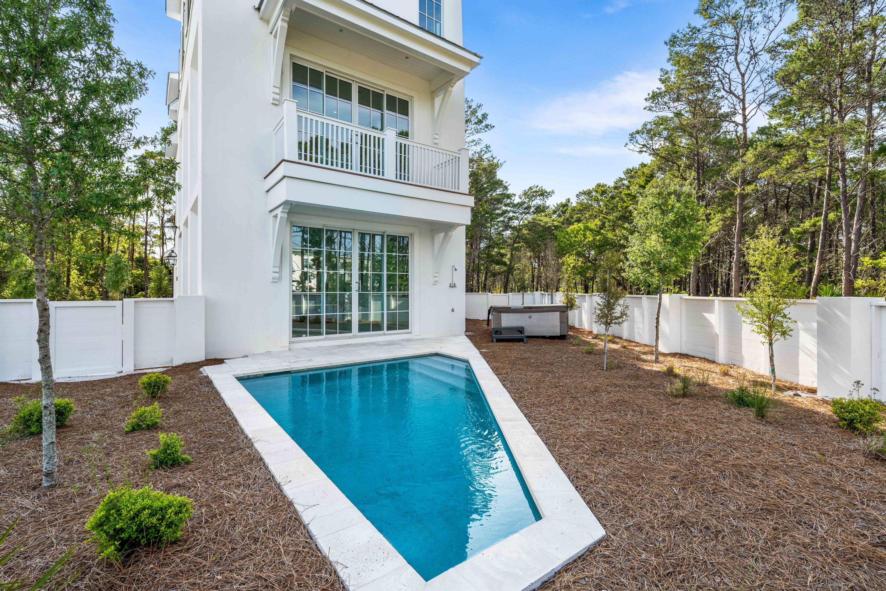 4655 E County Hwy 30a Santa Rosa Beach FL 32459