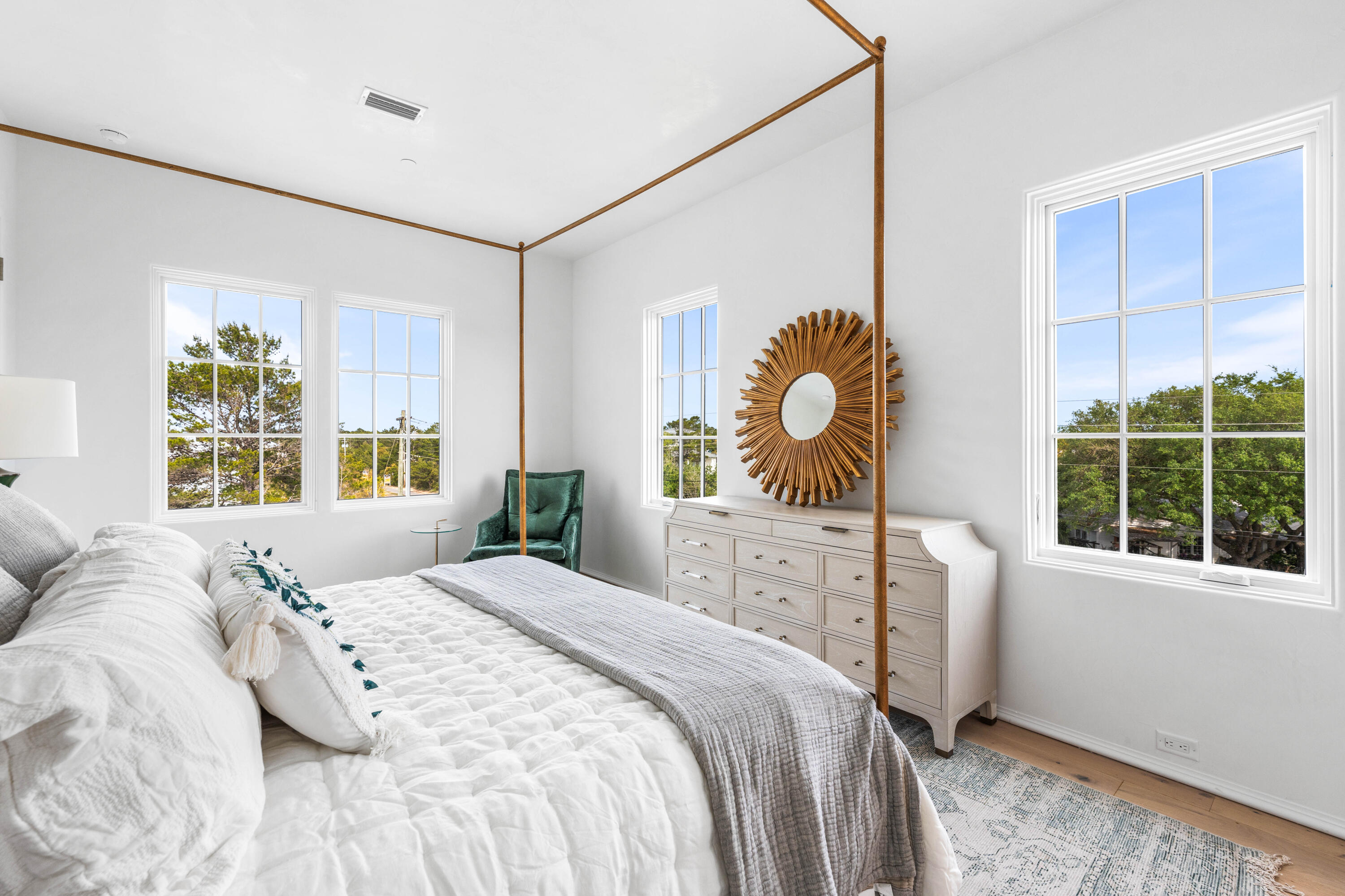 4655 E County Hwy 30a Santa Rosa Beach FL 32459