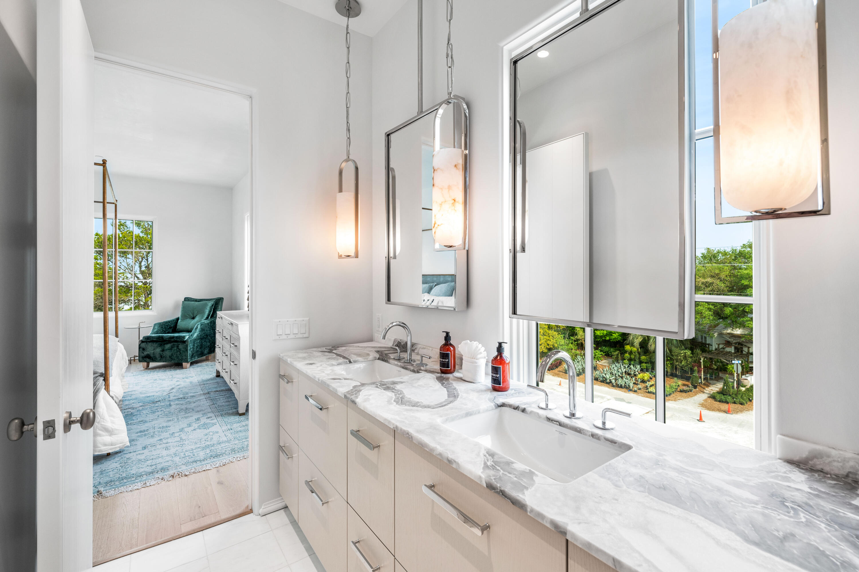 4655 E County Hwy 30a Santa Rosa Beach FL 32459