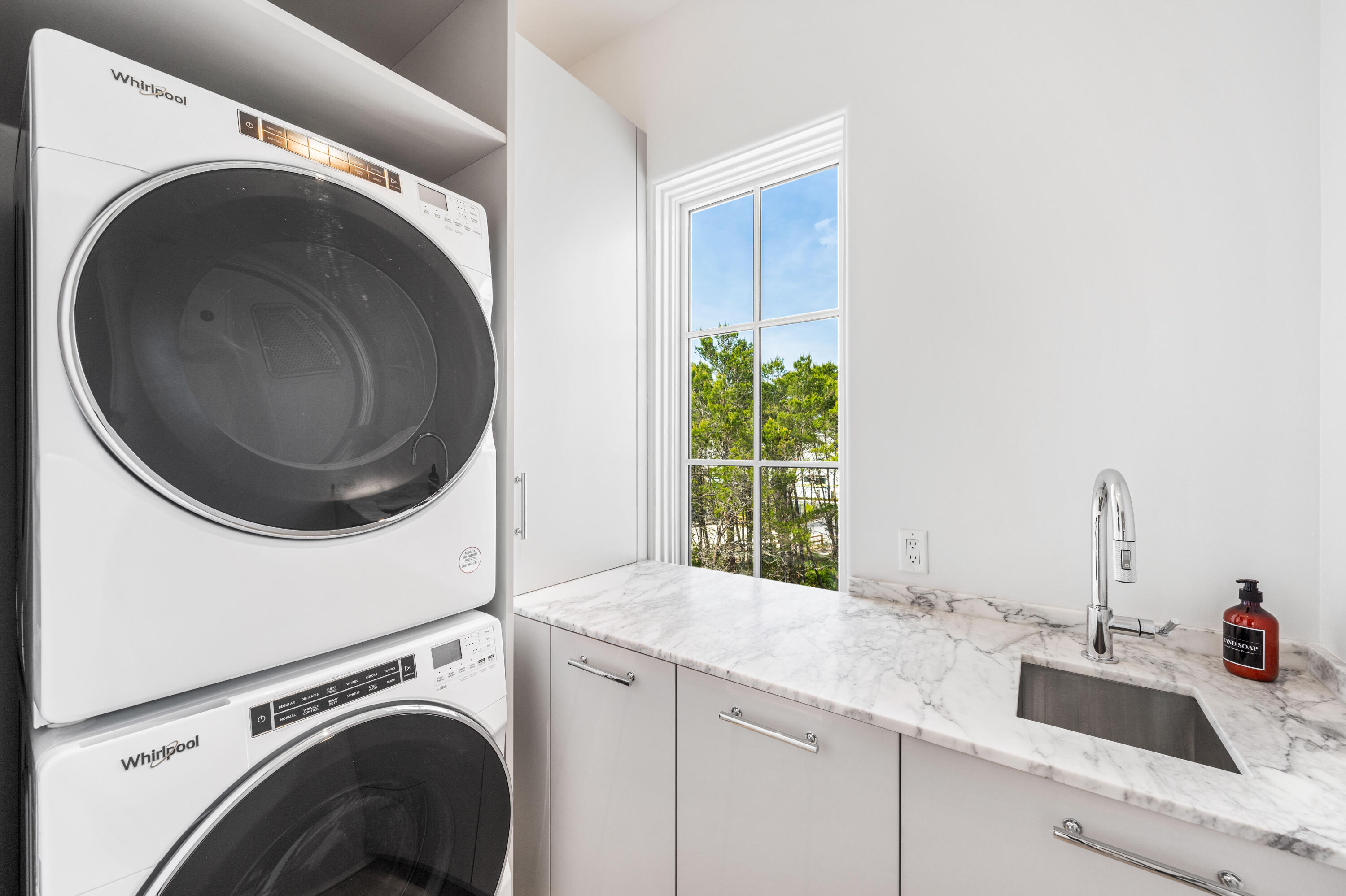 4655 E County Hwy 30a Santa Rosa Beach FL 32459