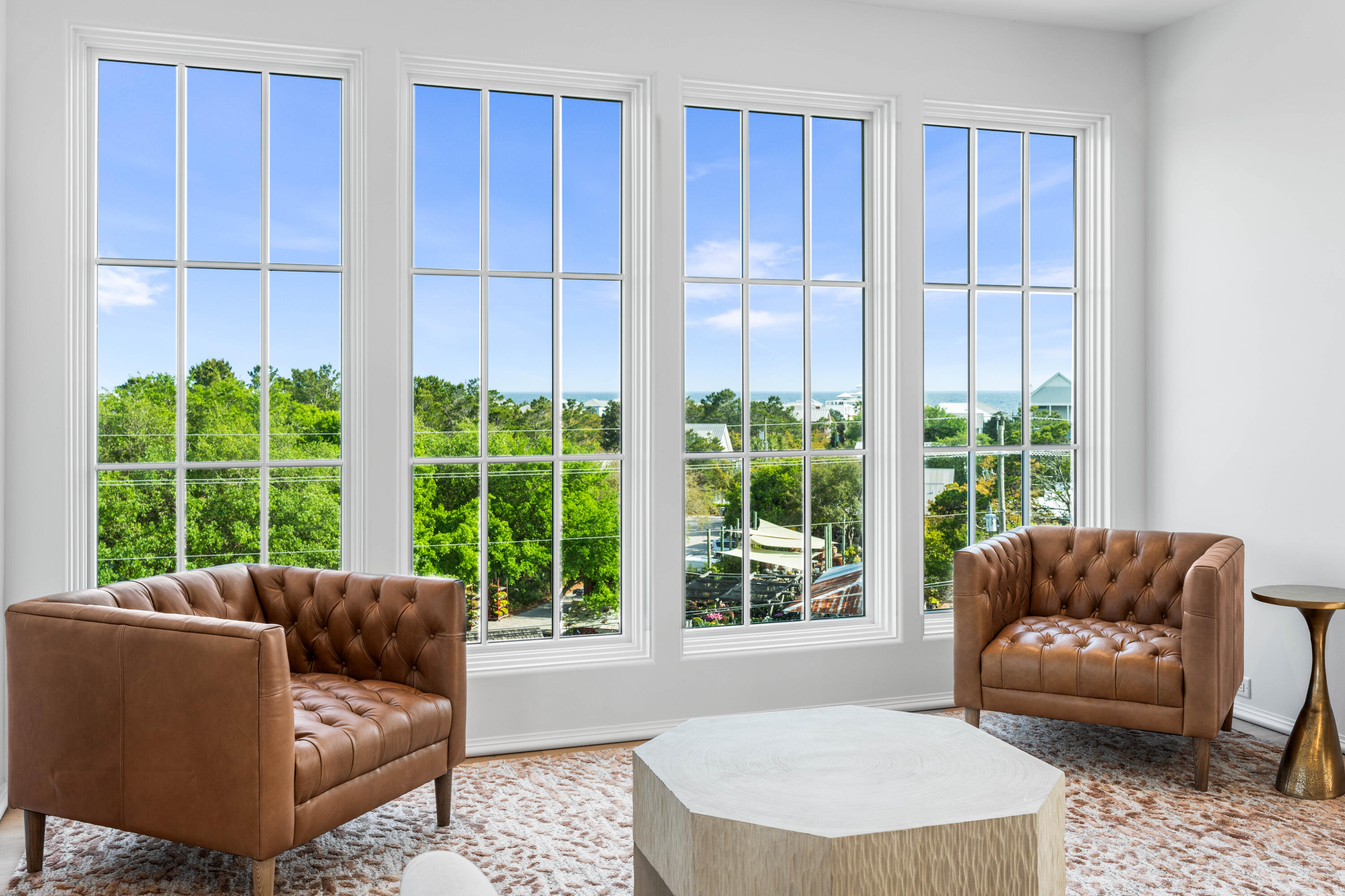 4655 E County Hwy 30a Santa Rosa Beach FL 32459