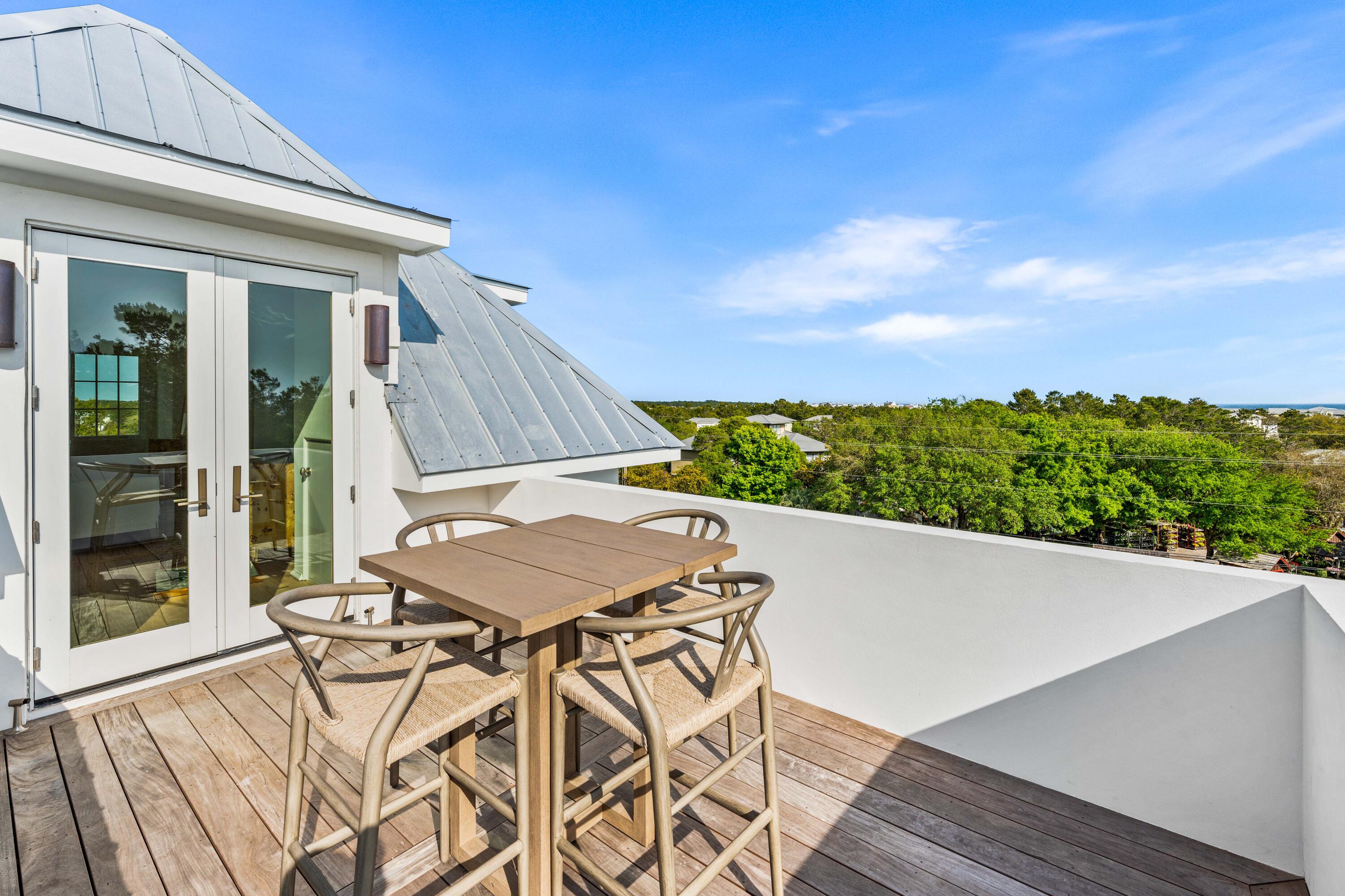 4655 E County Hwy 30a Santa Rosa Beach FL 32459