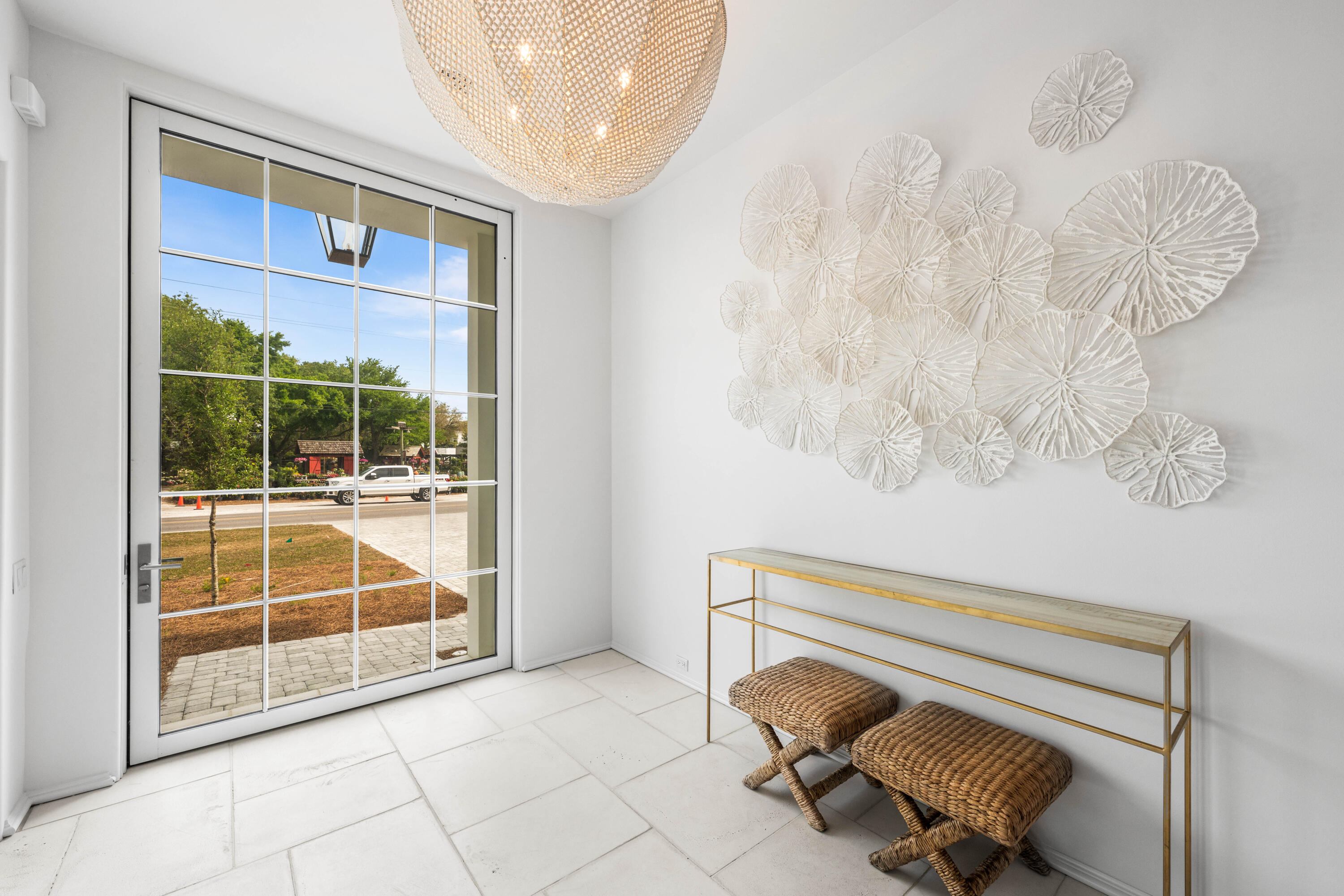4655 E County Hwy 30a Santa Rosa Beach FL 32459