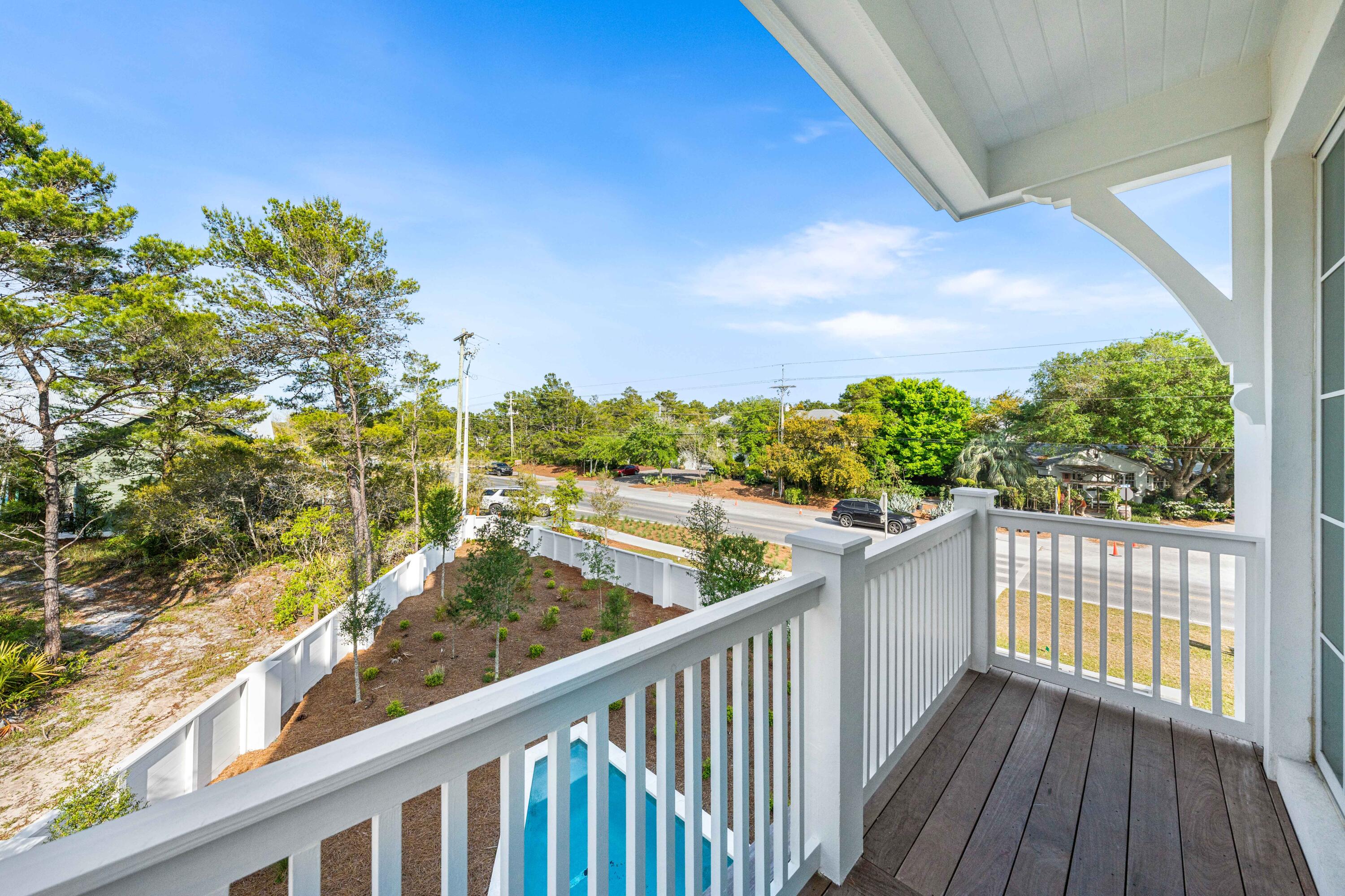 4655 E County Hwy 30a Santa Rosa Beach FL 32459