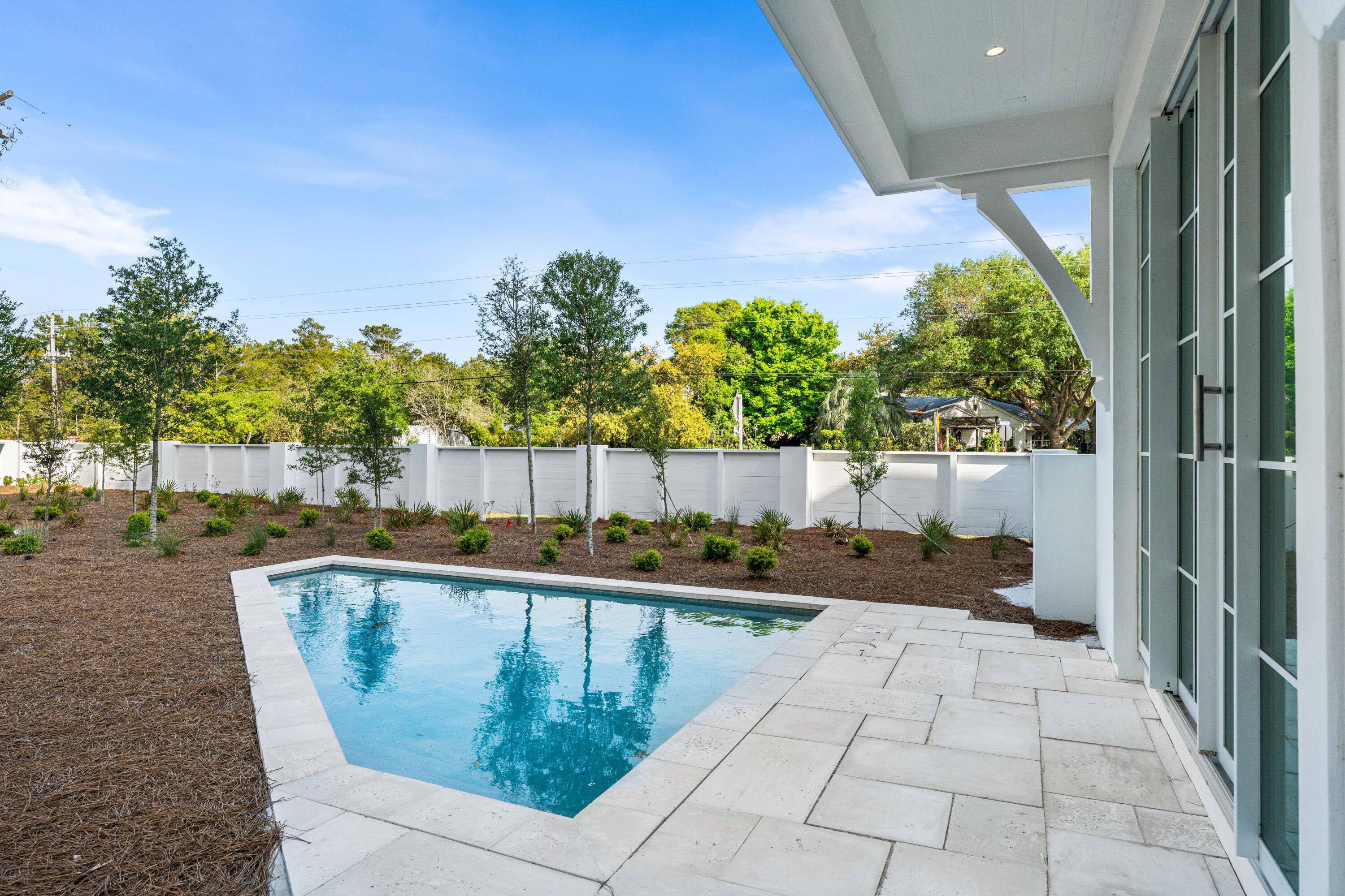 4655 E County Hwy 30a Santa Rosa Beach FL 32459