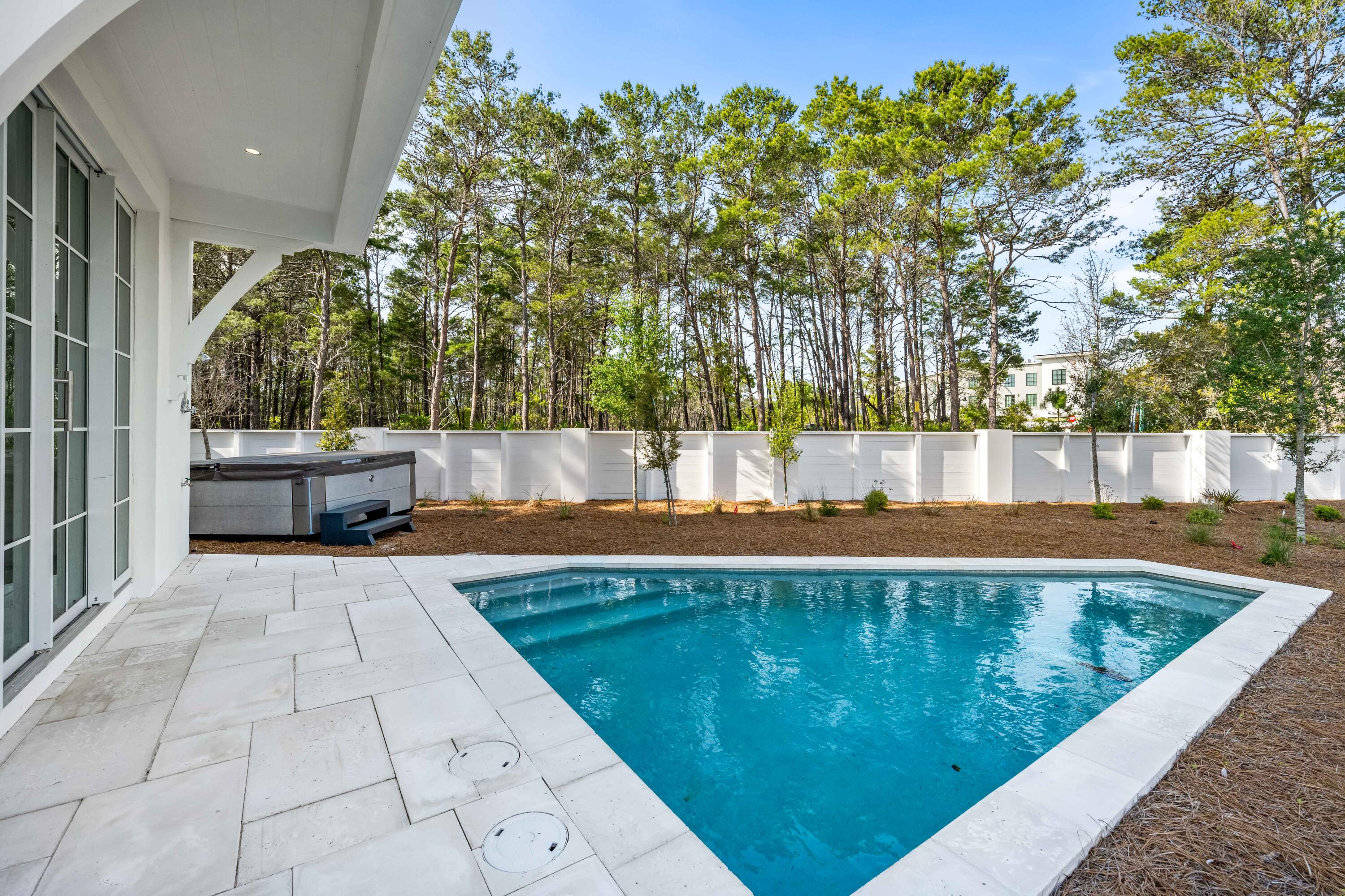 4655 E County Hwy 30a Santa Rosa Beach FL 32459