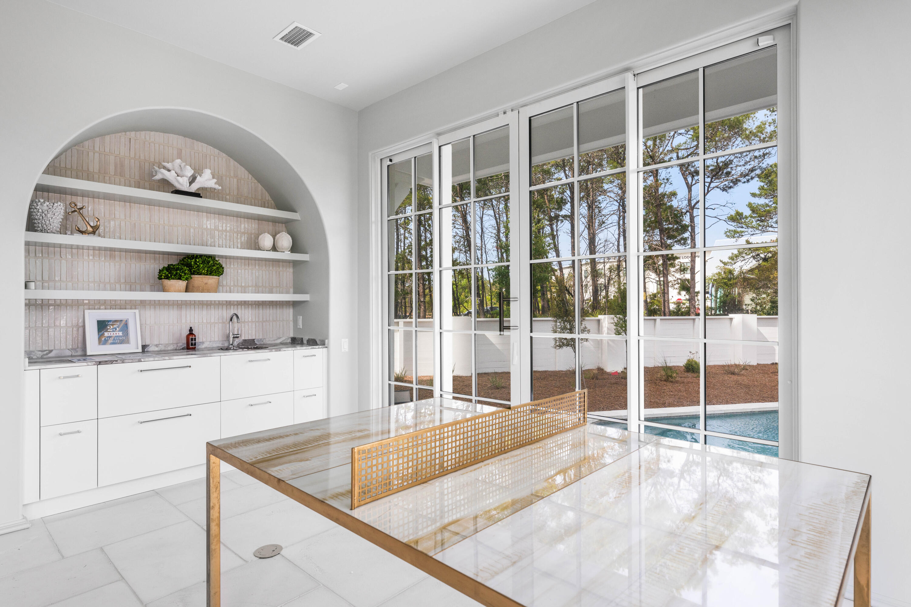 4655 E County Hwy 30a Santa Rosa Beach FL 32459