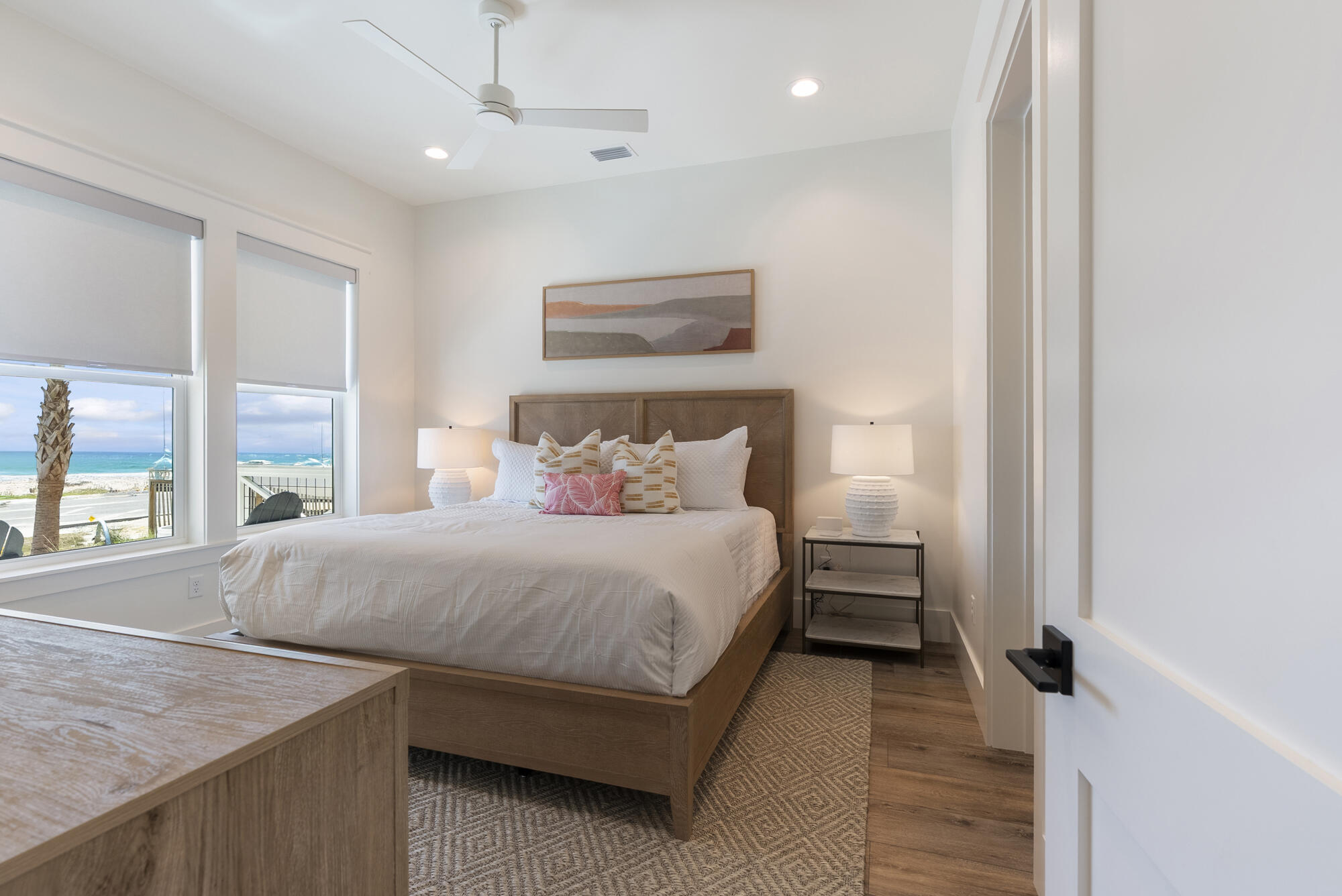 5936 Gulf Drive Panama City Beach FL 32408