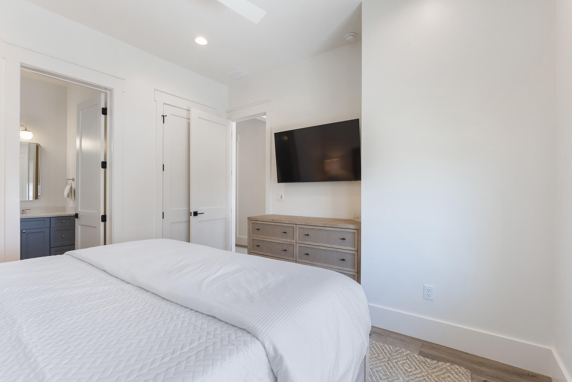 5936 Gulf Drive Panama City Beach FL 32408