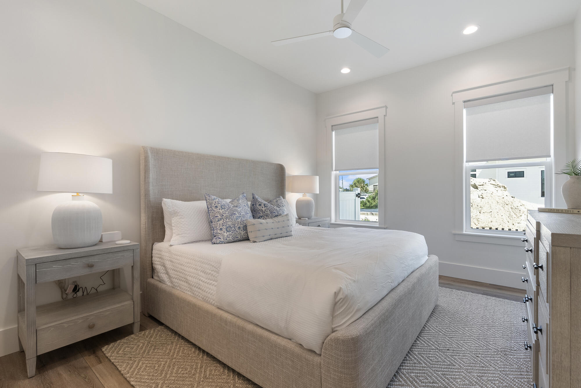 5936 Gulf Drive Panama City Beach FL 32408