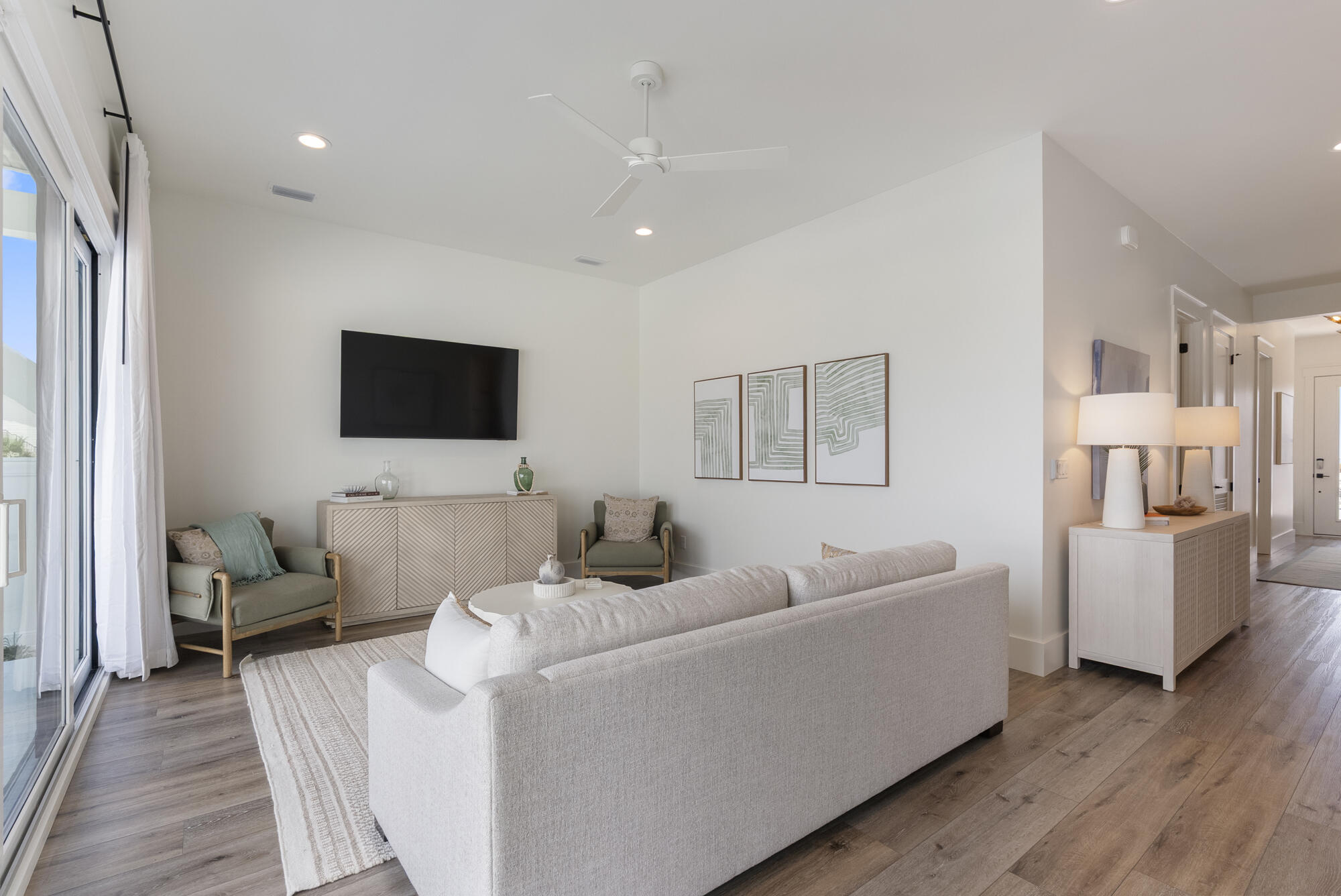 5936 Gulf Drive Panama City Beach FL 32408