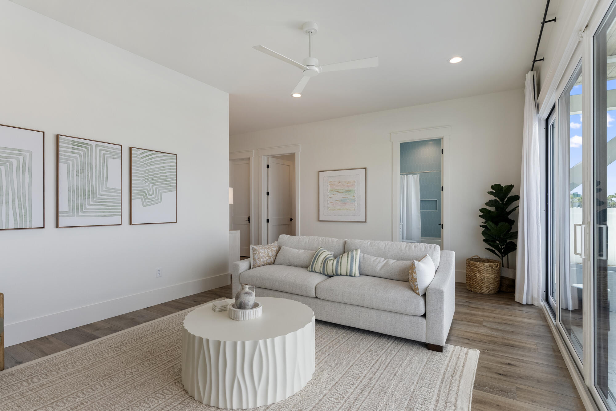 5936 Gulf Drive Panama City Beach FL 32408