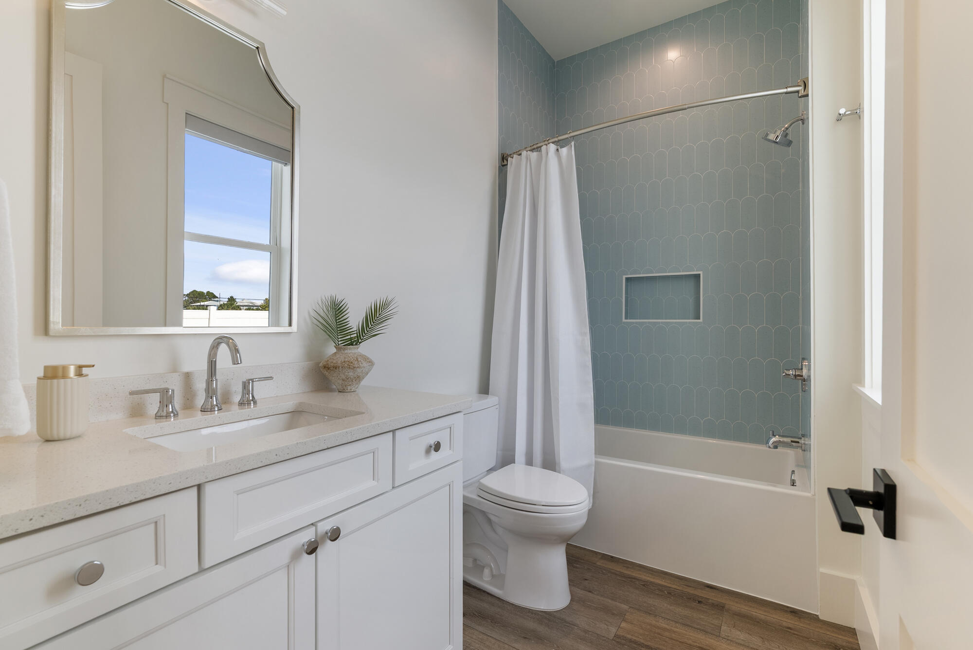 5936 Gulf Drive Panama City Beach FL 32408
