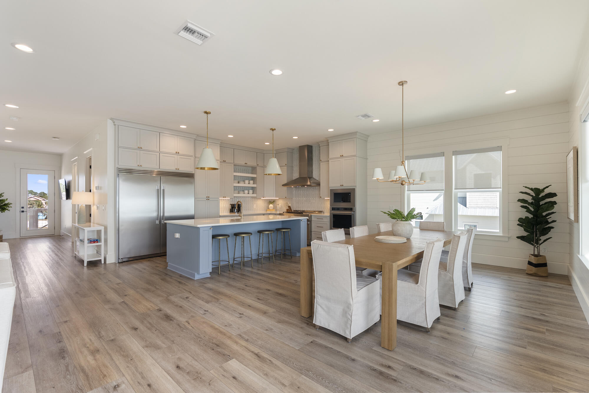 5936 Gulf Drive Panama City Beach FL 32408