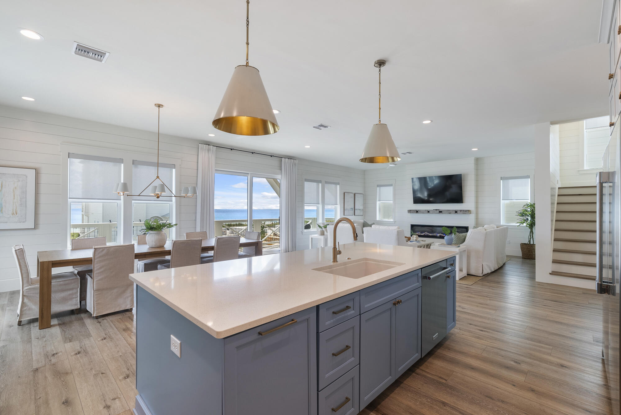 5936 Gulf Drive Panama City Beach FL 32408