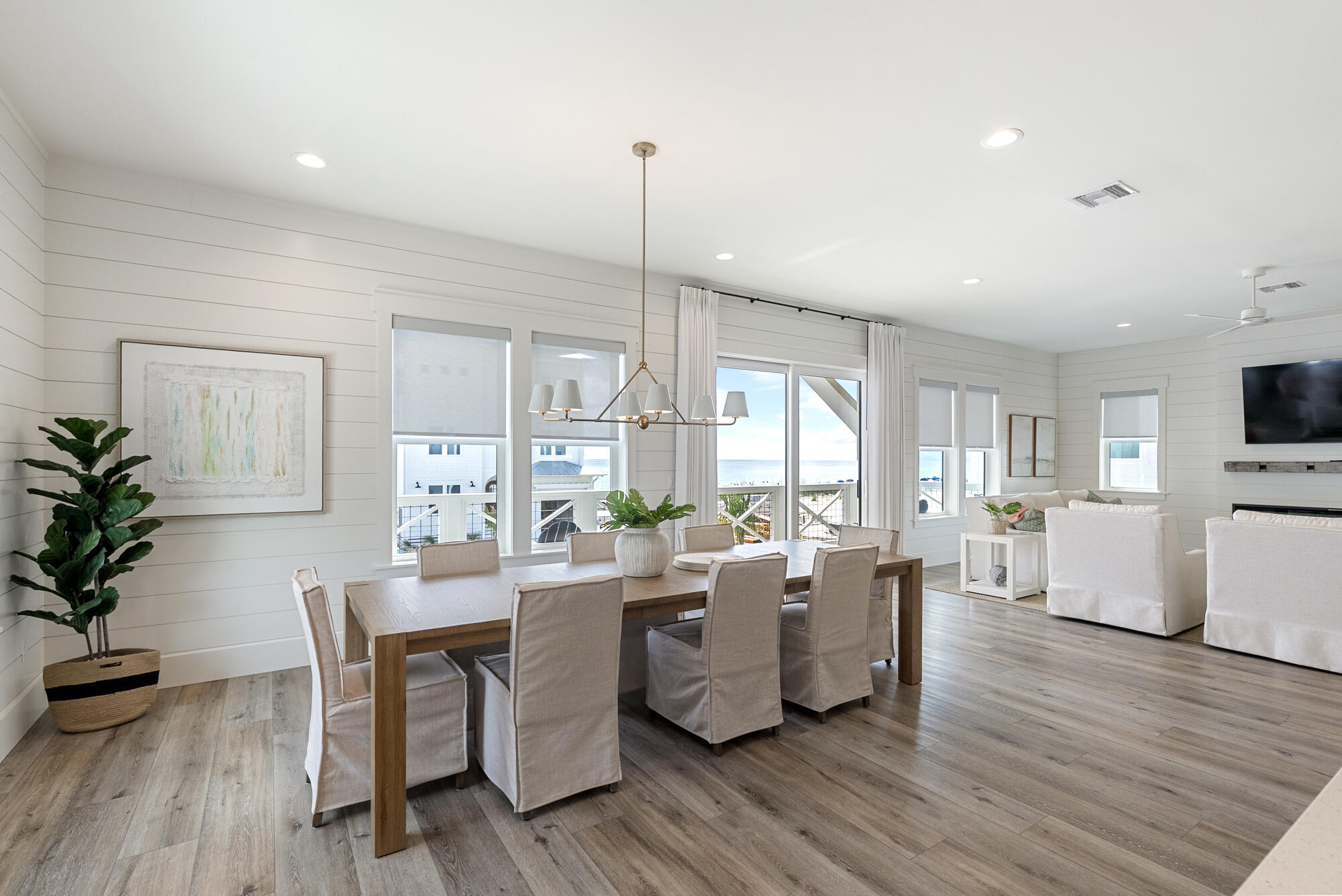 5936 Gulf Drive Panama City Beach FL 32408