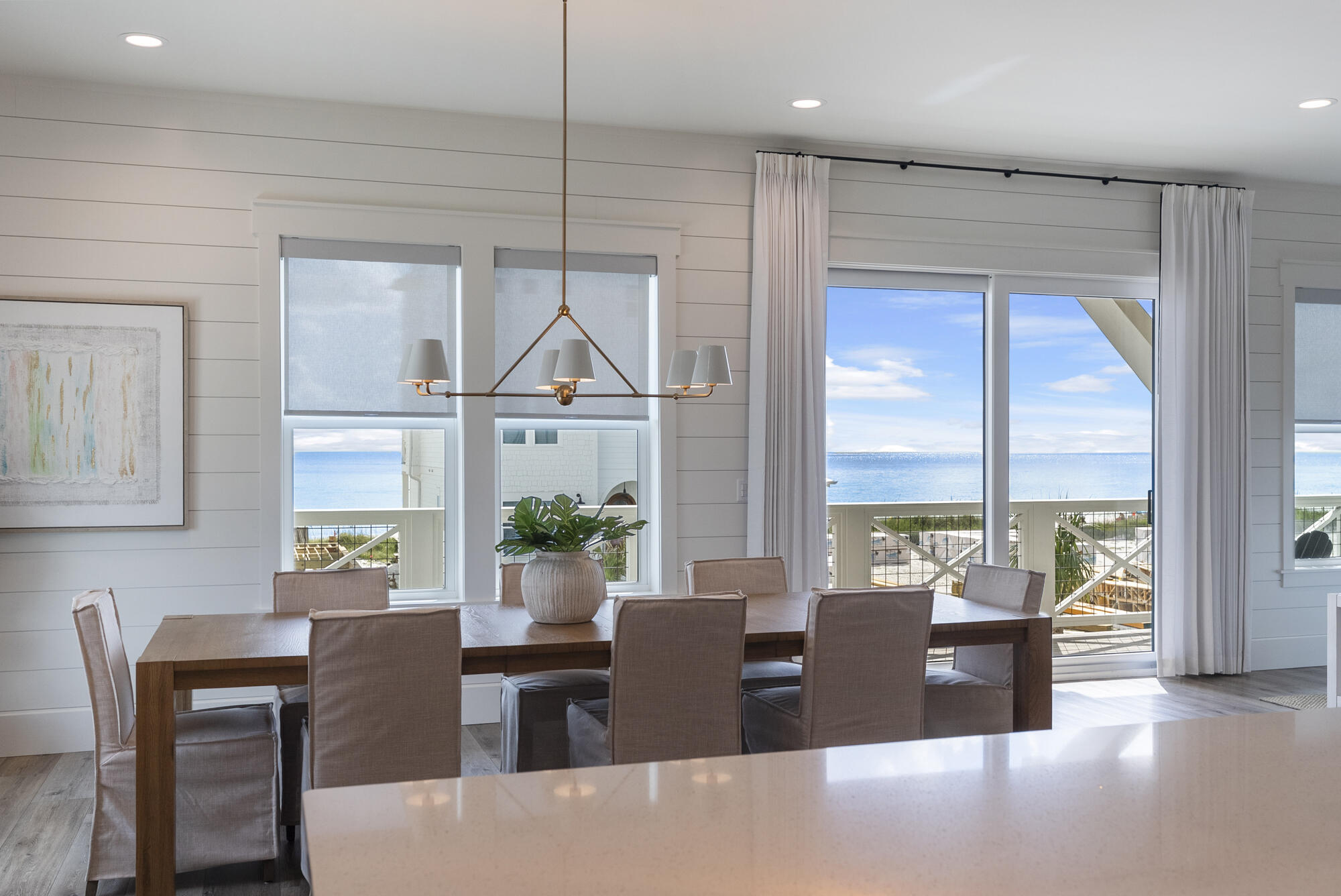 5936 Gulf Drive Panama City Beach FL 32408