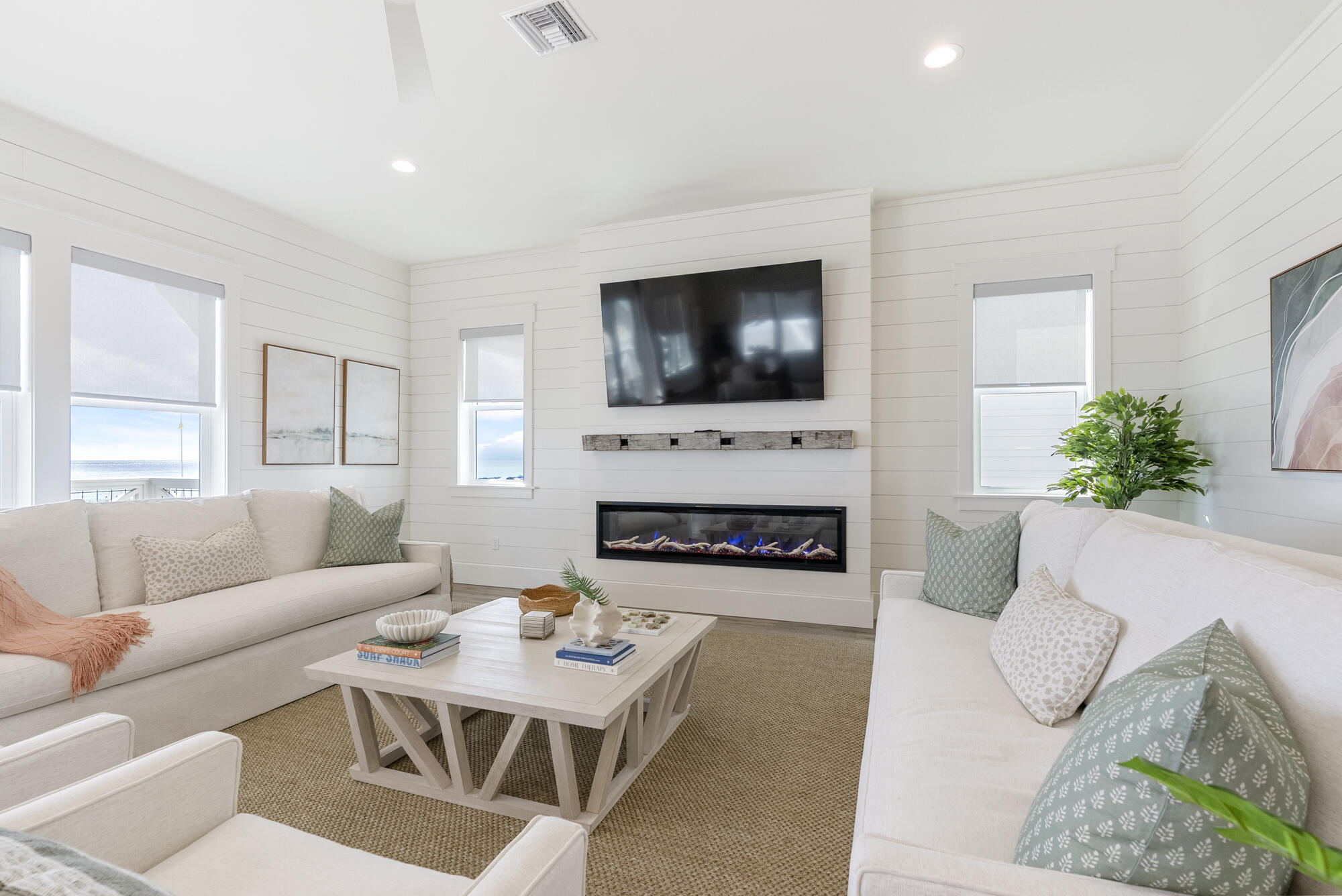 5936 Gulf Drive Panama City Beach FL 32408