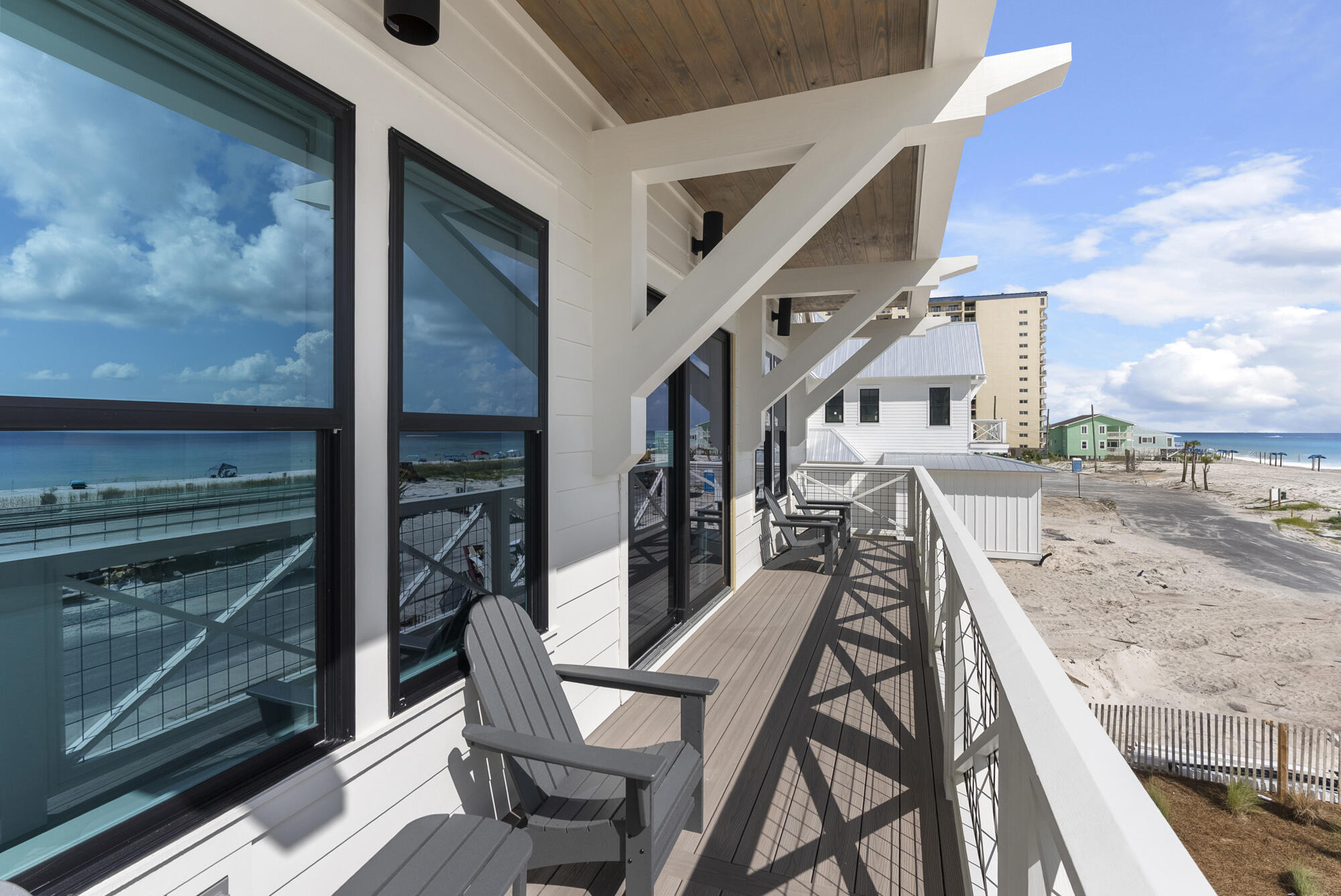 5936 Gulf Drive Panama City Beach FL 32408