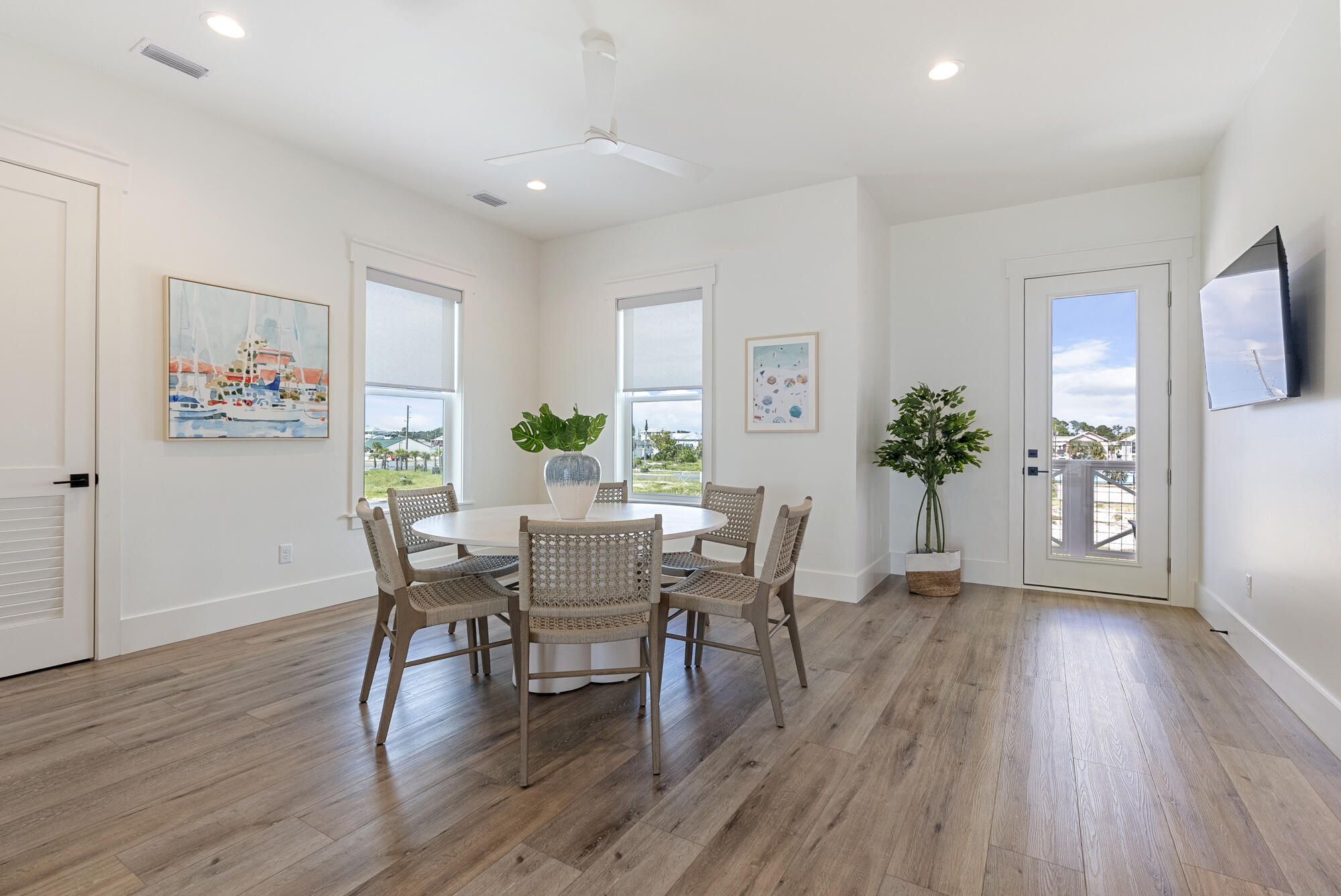 5936 Gulf Drive Panama City Beach FL 32408