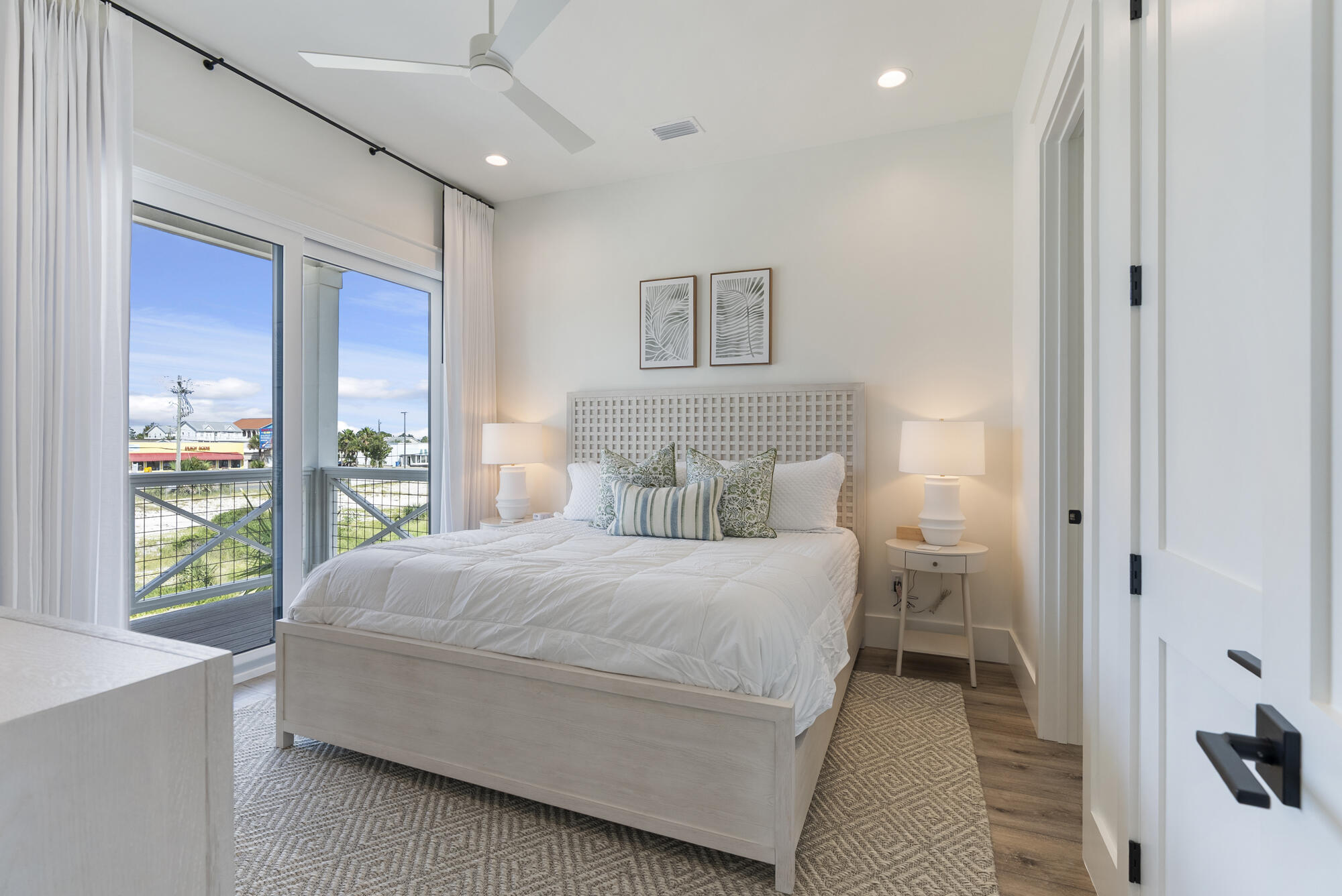 5936 Gulf Drive Panama City Beach FL 32408