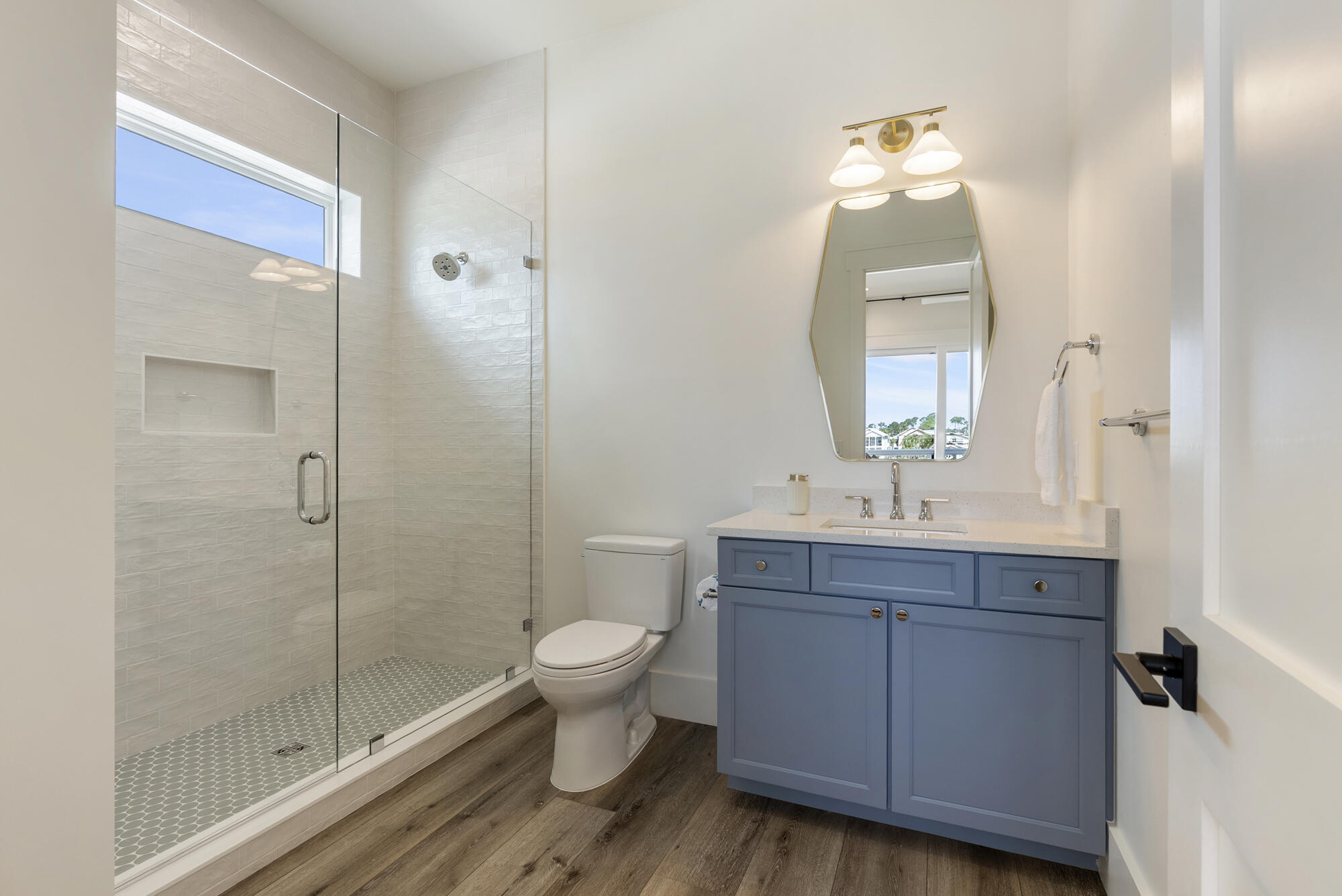 5936 Gulf Drive Panama City Beach FL 32408