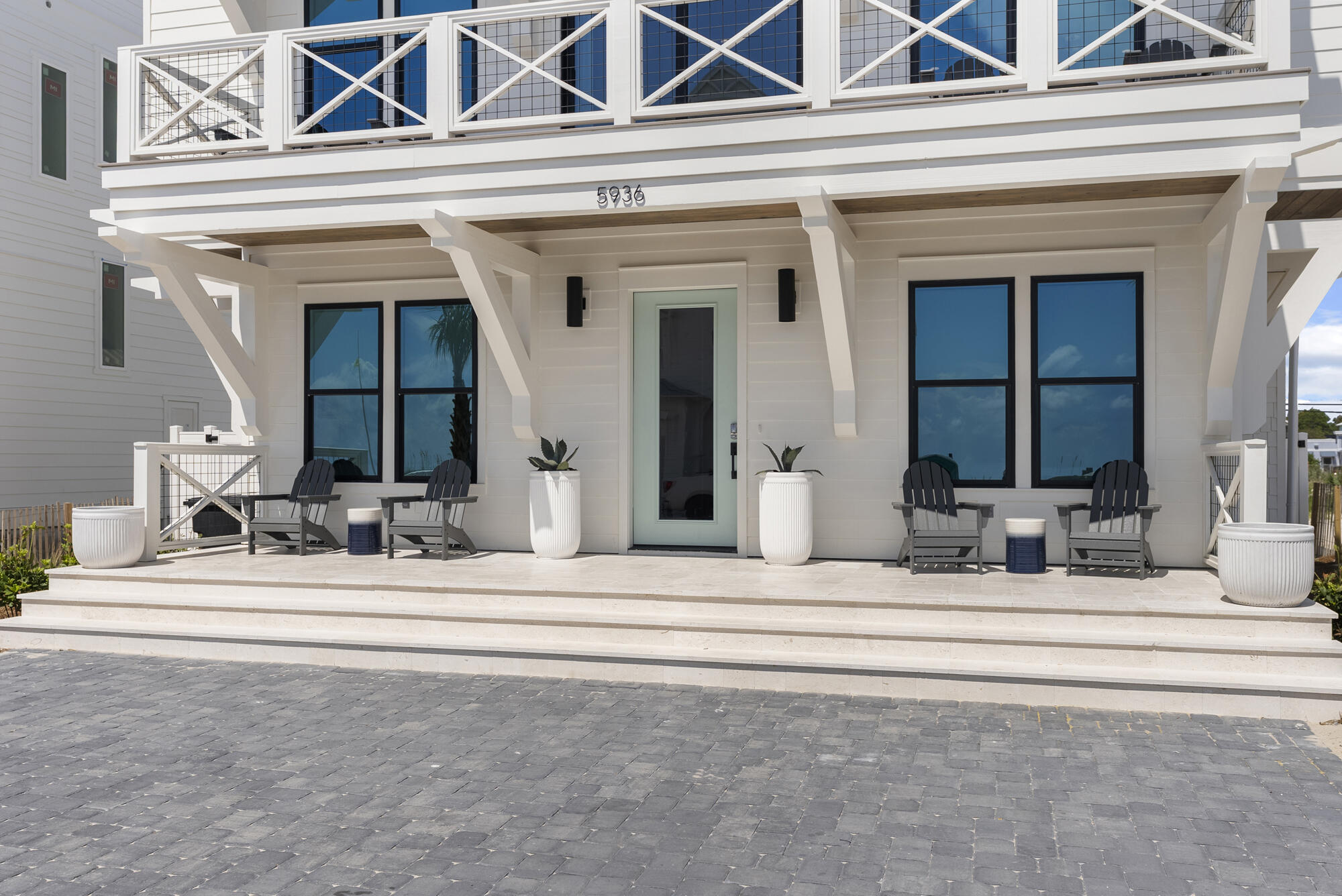 5936 Gulf Drive Panama City Beach FL 32408