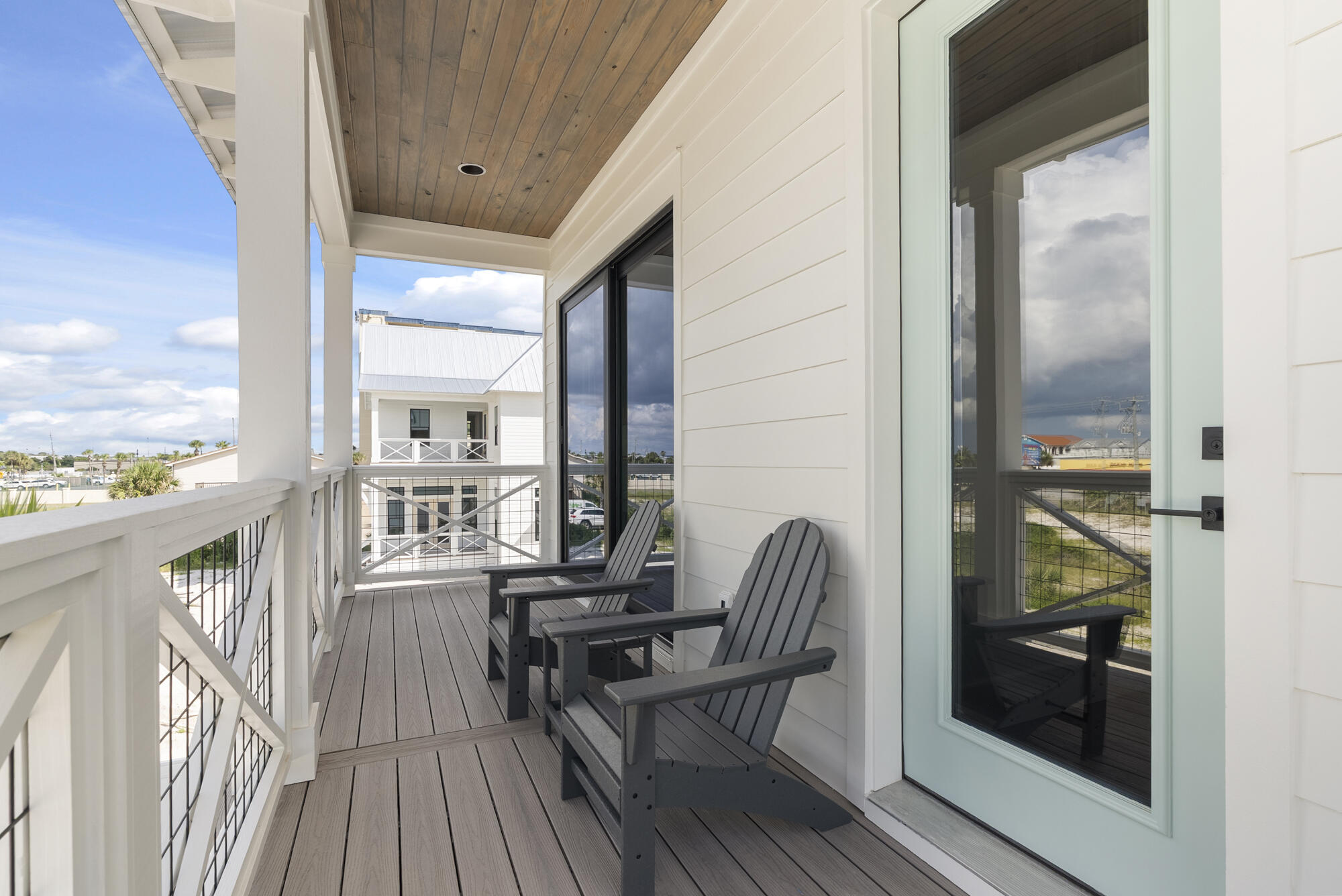 5936 Gulf Drive Panama City Beach FL 32408