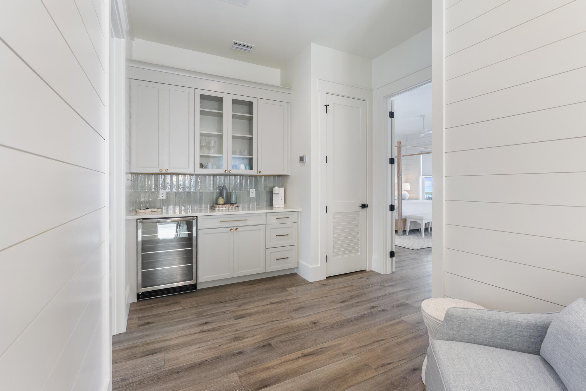 5936 Gulf Drive Panama City Beach FL 32408