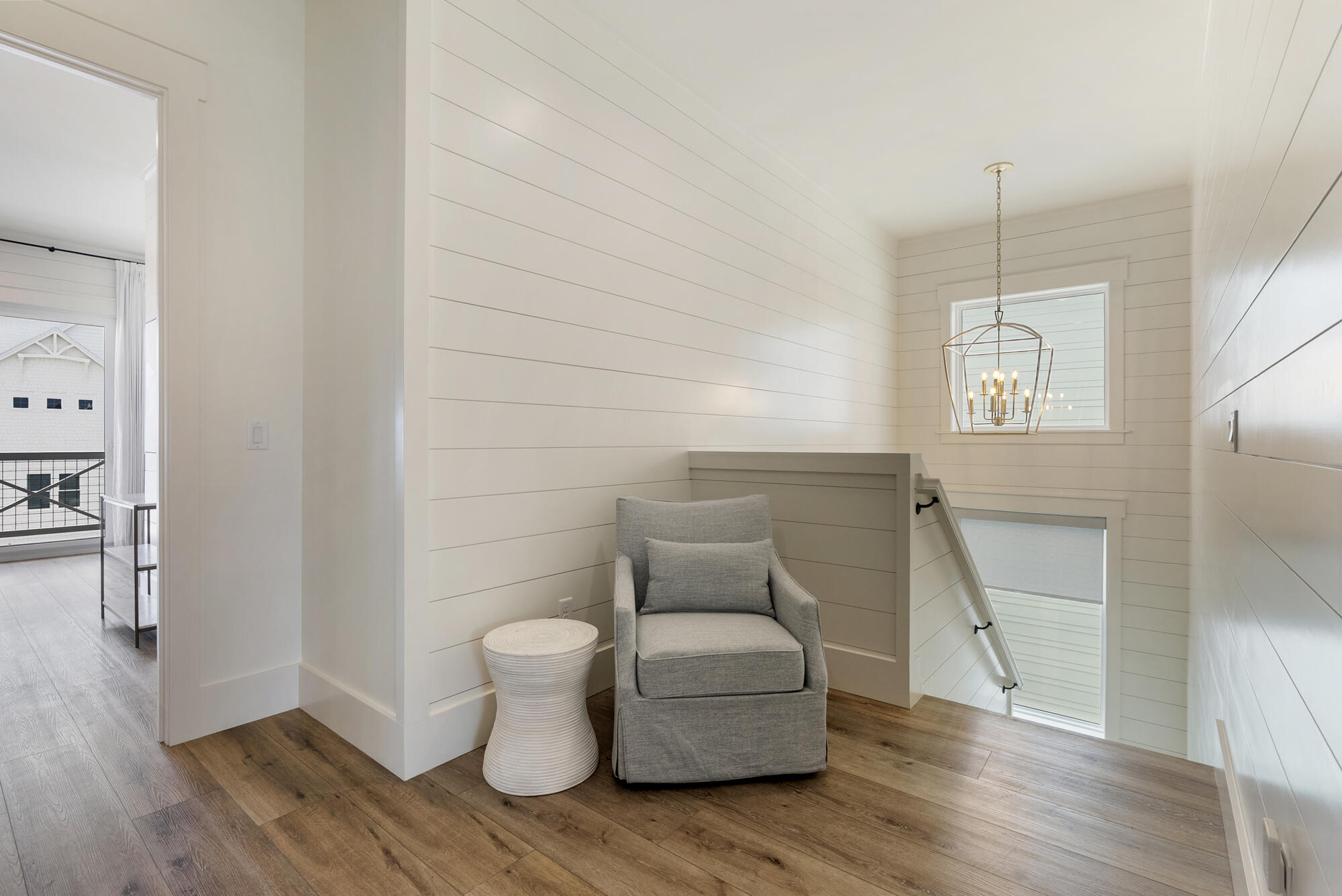 5936 Gulf Drive Panama City Beach FL 32408