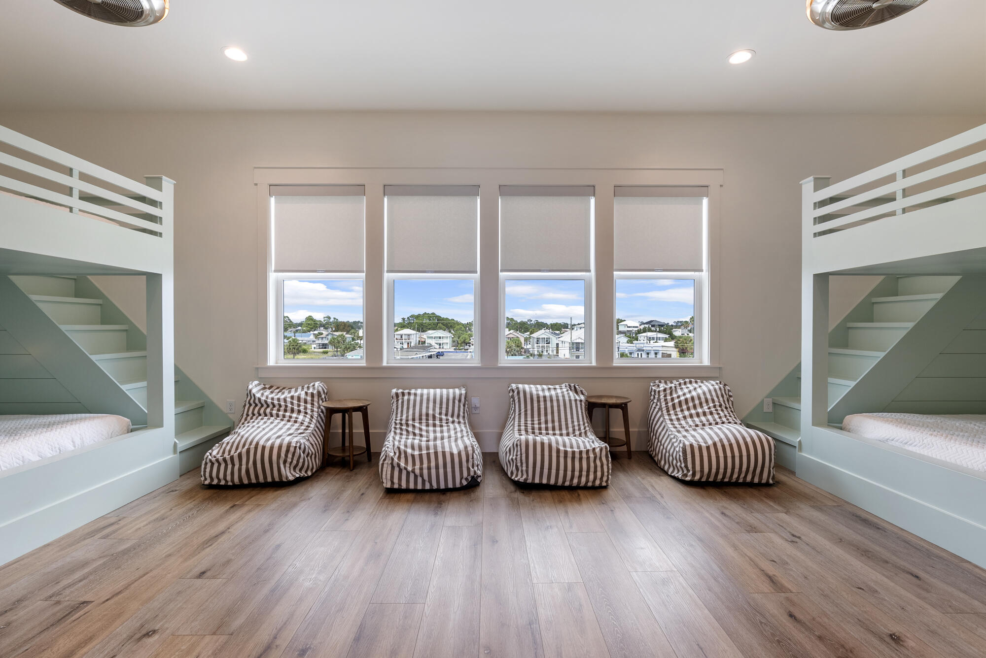 5936 Gulf Drive Panama City Beach FL 32408