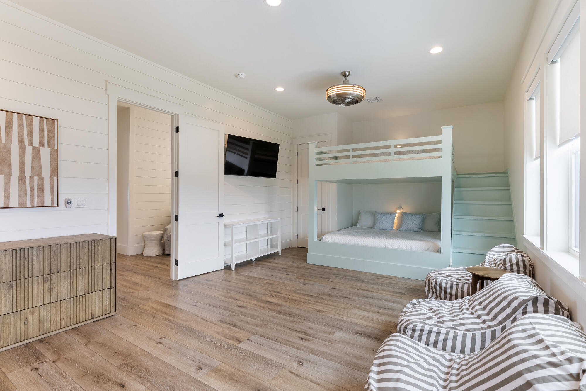 5936 Gulf Drive Panama City Beach FL 32408