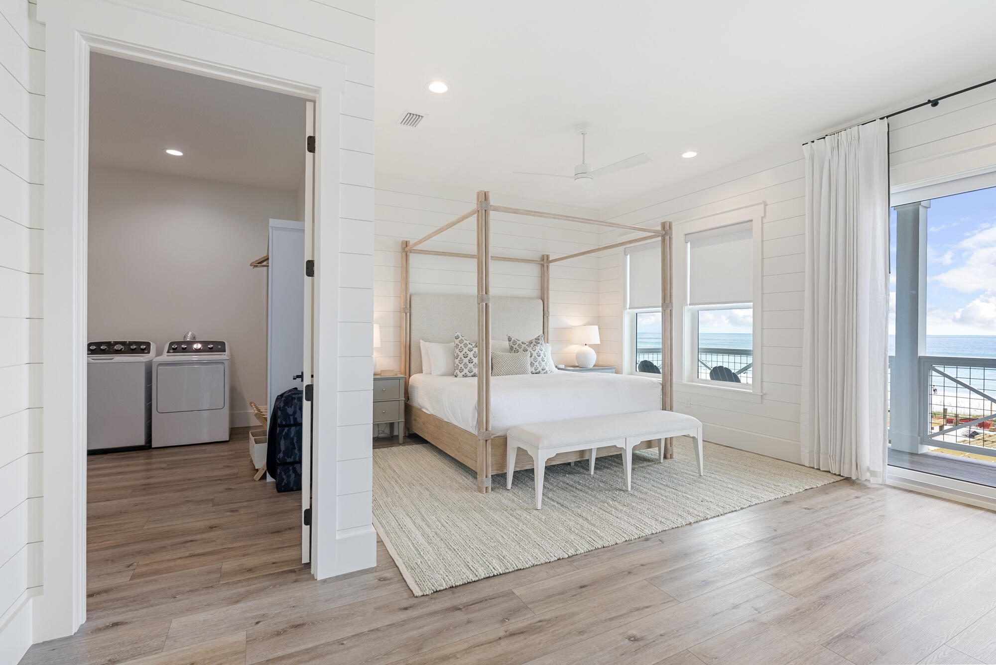5936 Gulf Drive Panama City Beach FL 32408