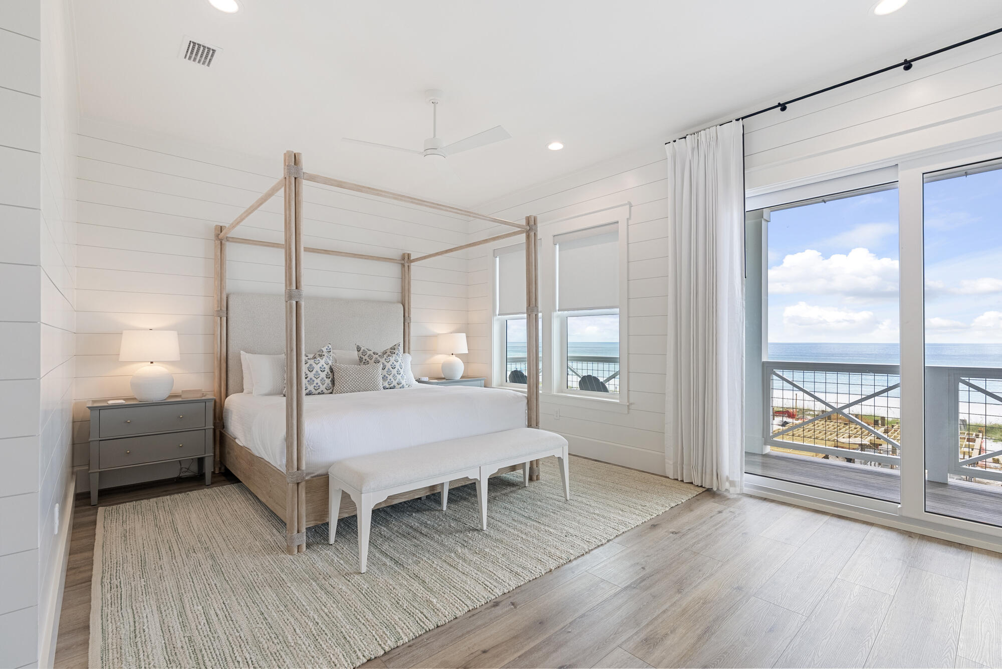5936 Gulf Drive Panama City Beach FL 32408