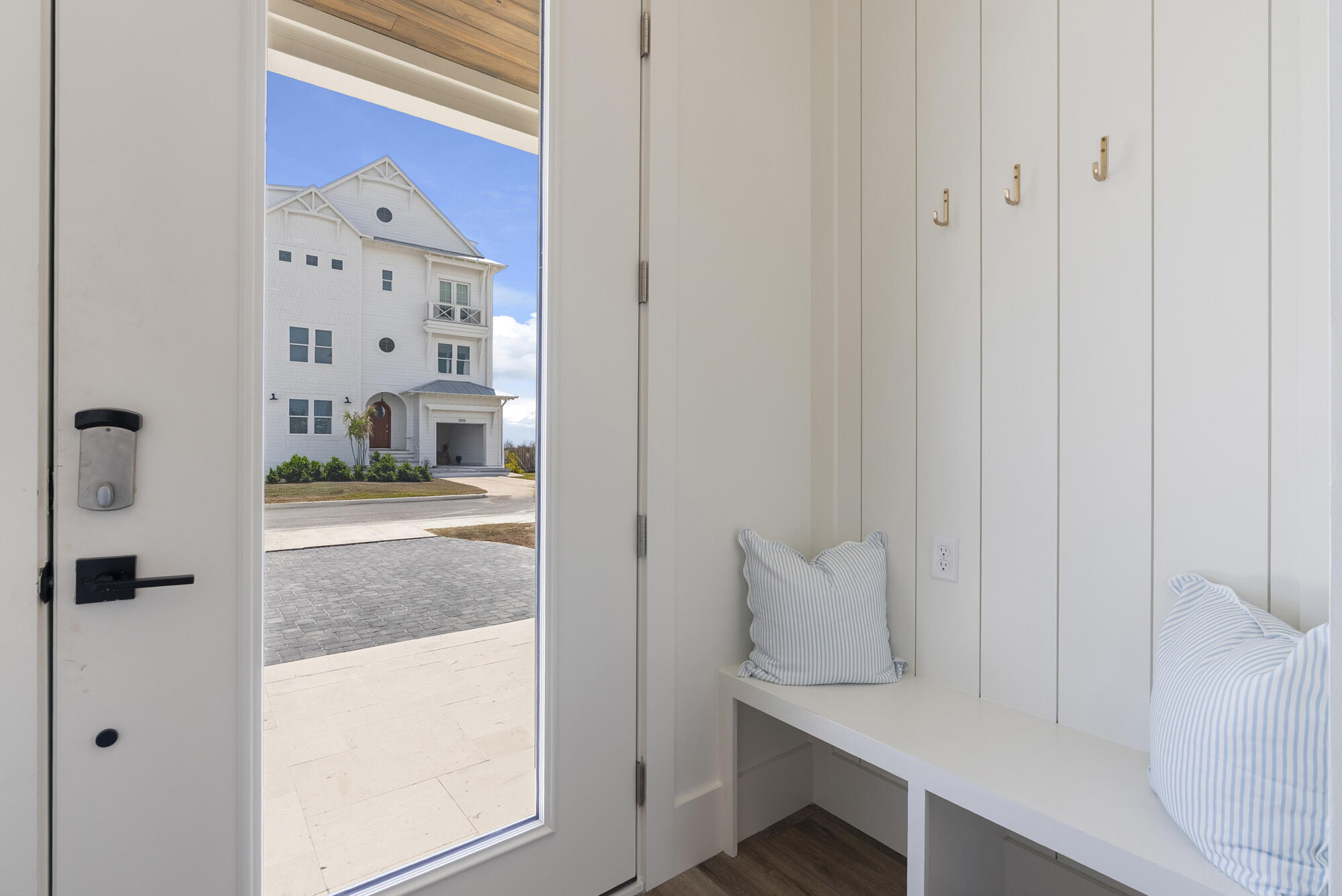 5936 Gulf Drive Panama City Beach FL 32408
