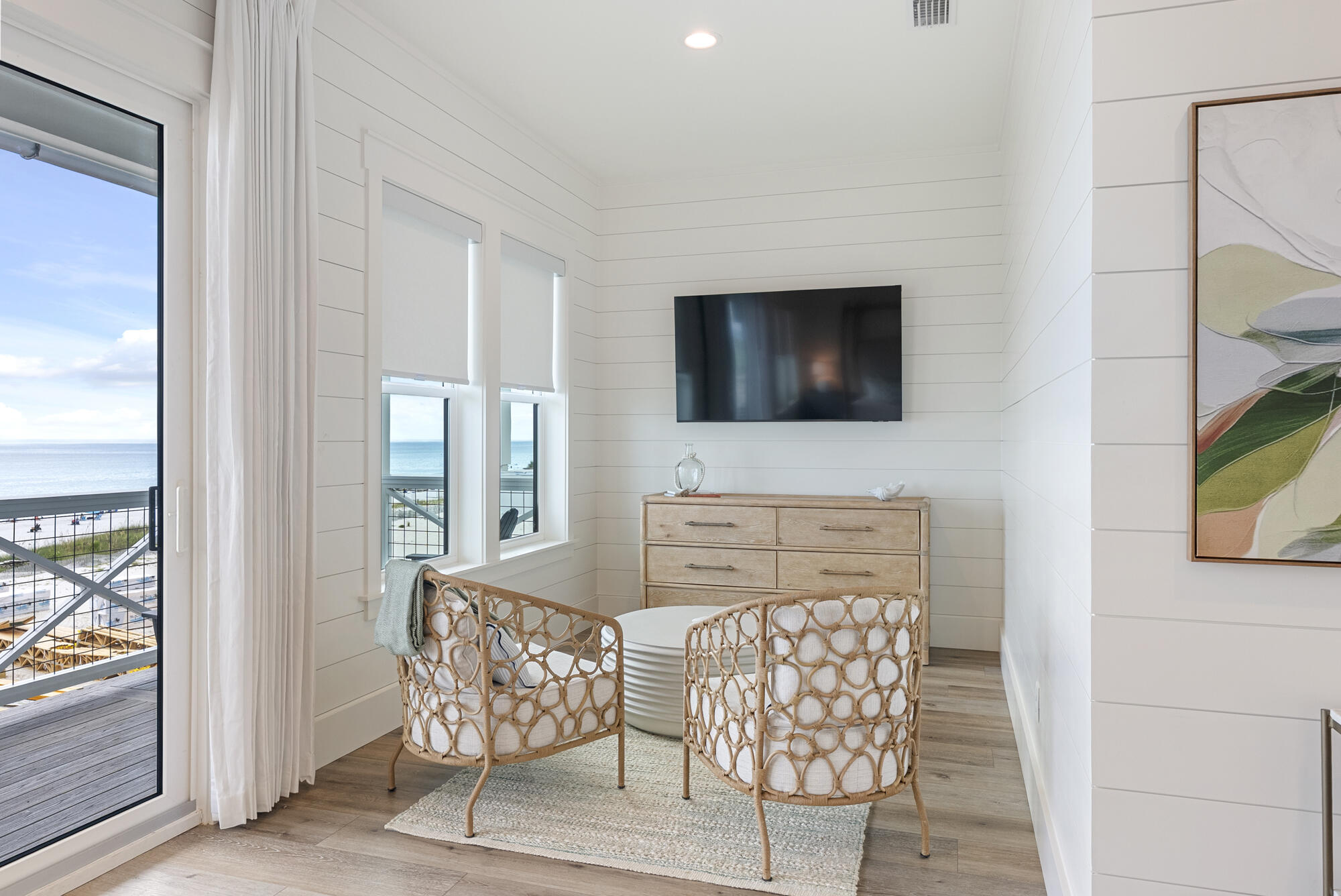 5936 Gulf Drive Panama City Beach FL 32408