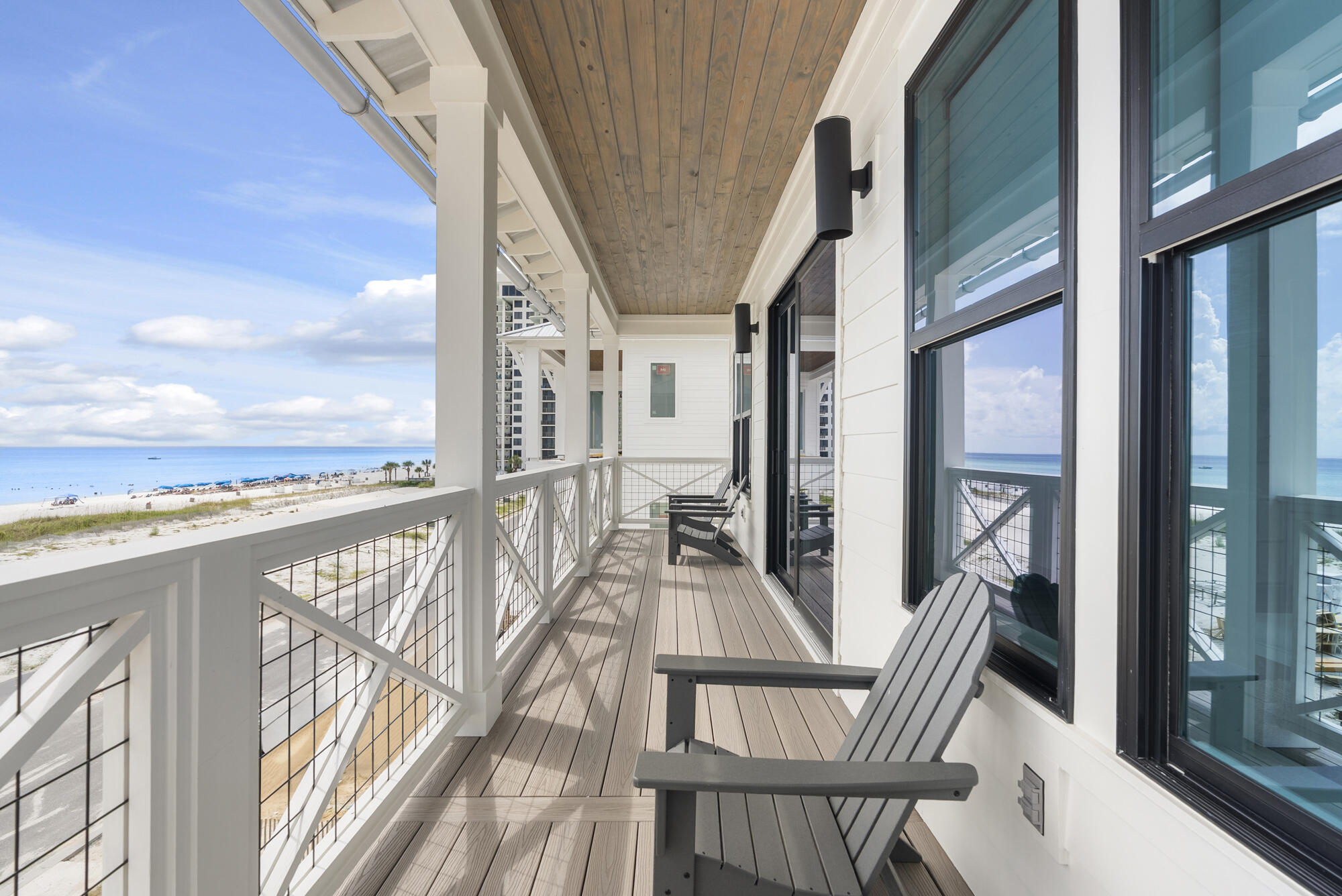 5936 Gulf Drive Panama City Beach FL 32408