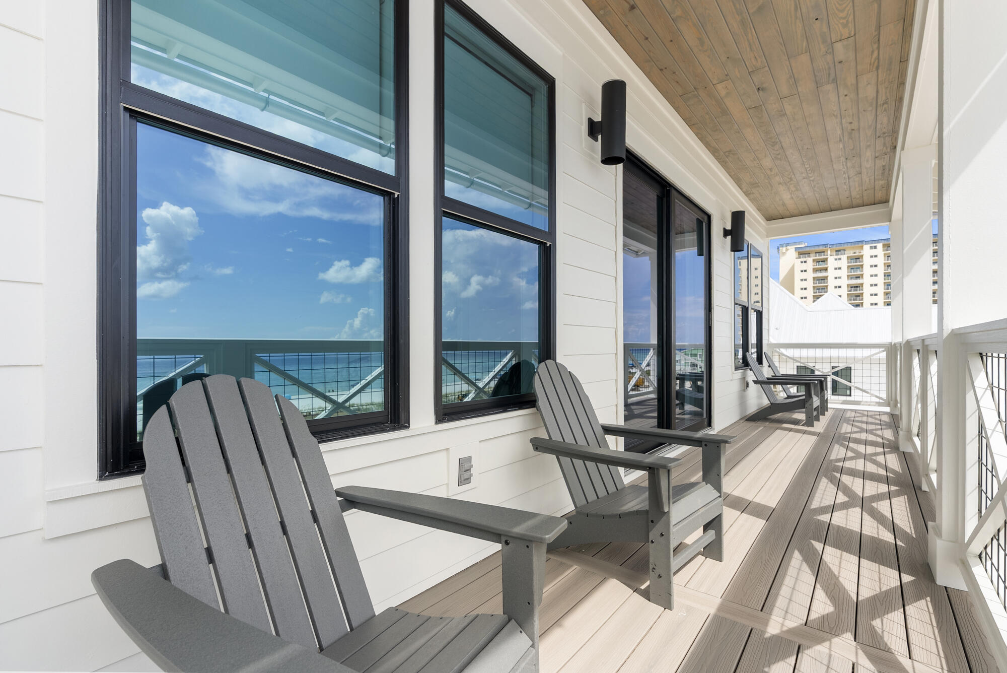5936 Gulf Drive Panama City Beach FL 32408