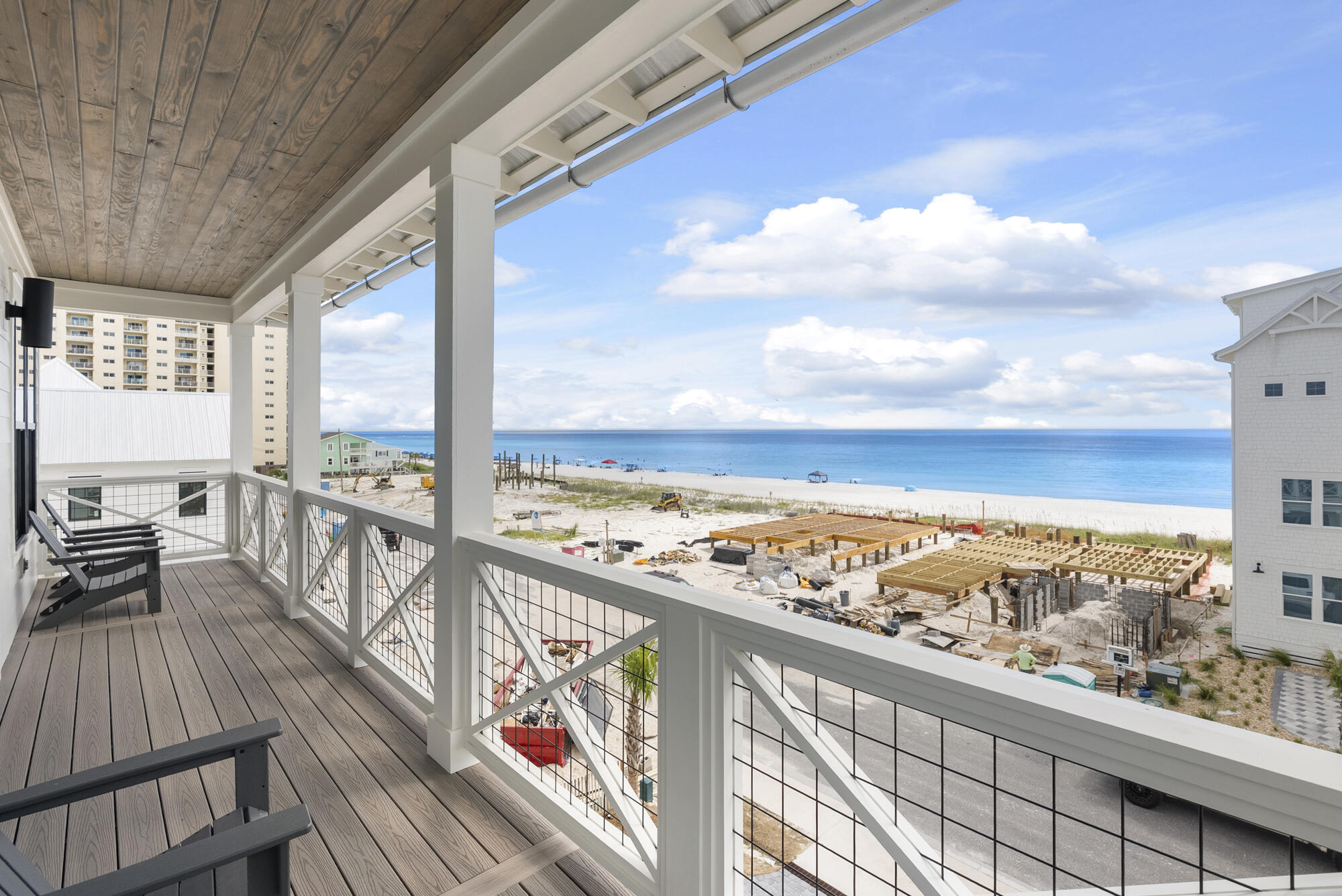 5936 Gulf Drive Panama City Beach FL 32408