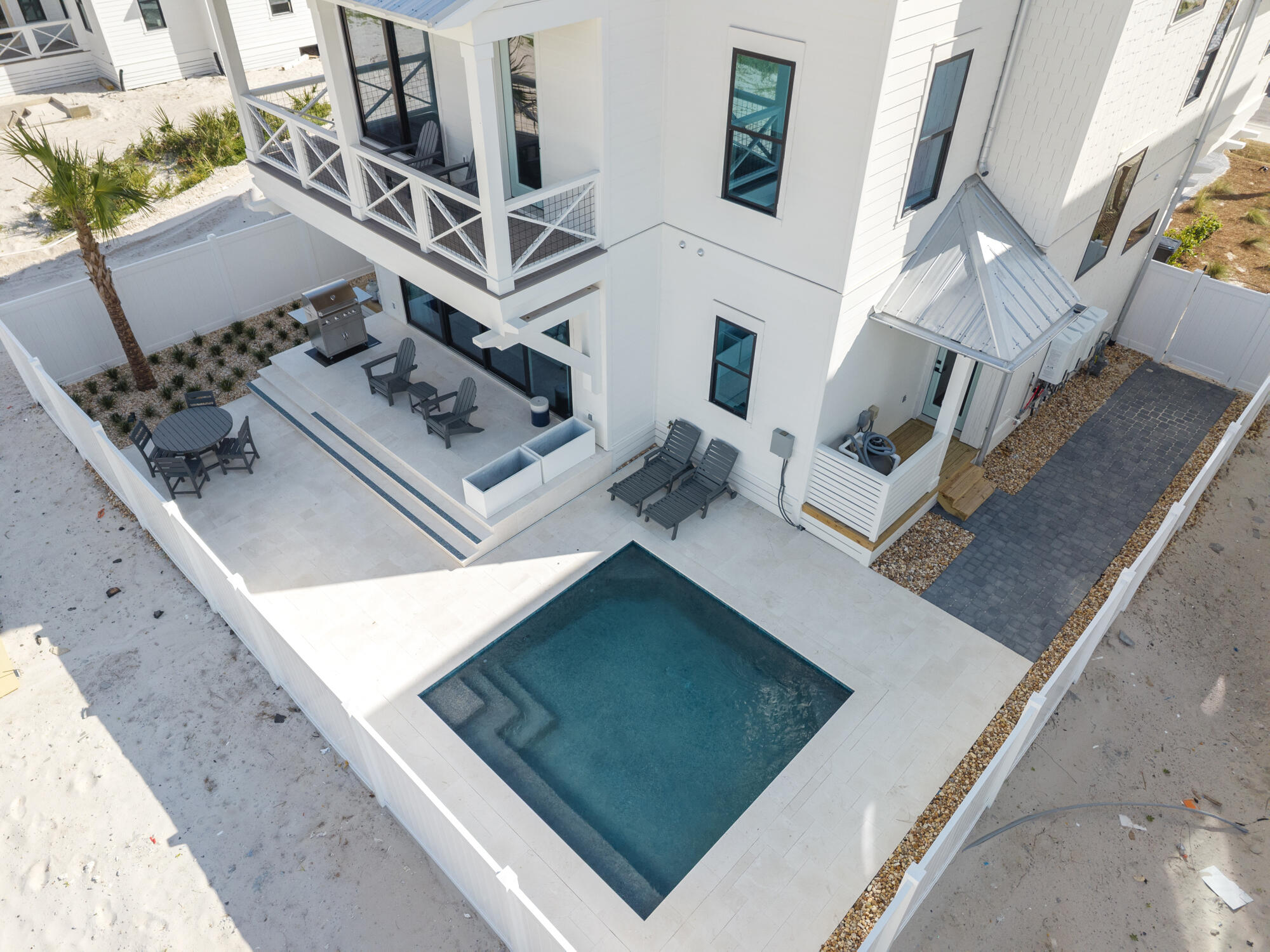 5936 Gulf Drive Panama City Beach FL 32408