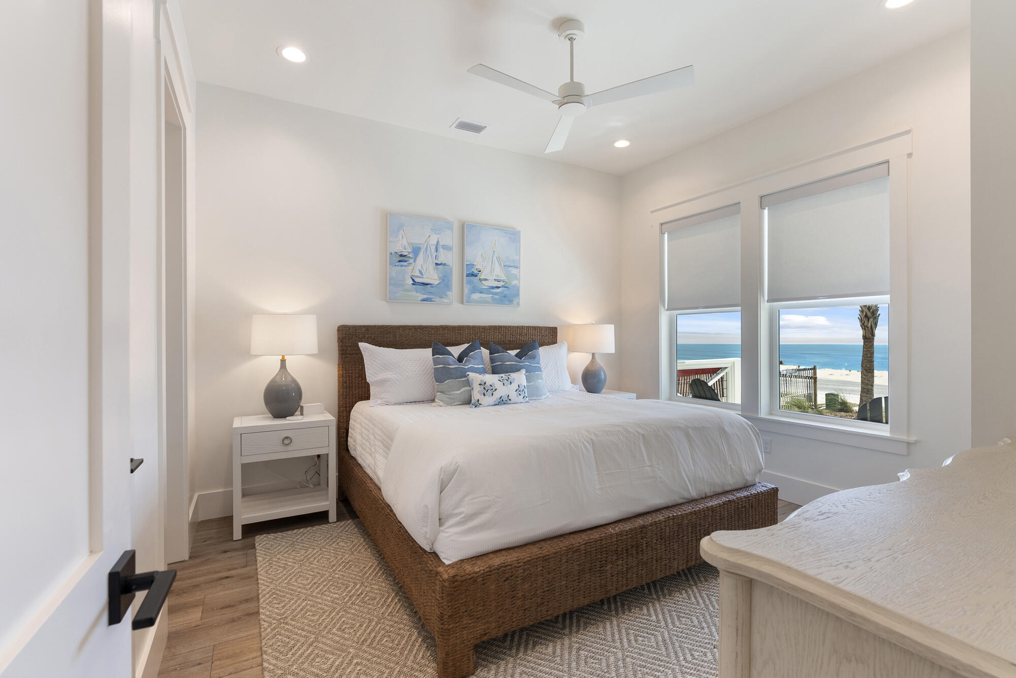 5936 Gulf Drive Panama City Beach FL 32408