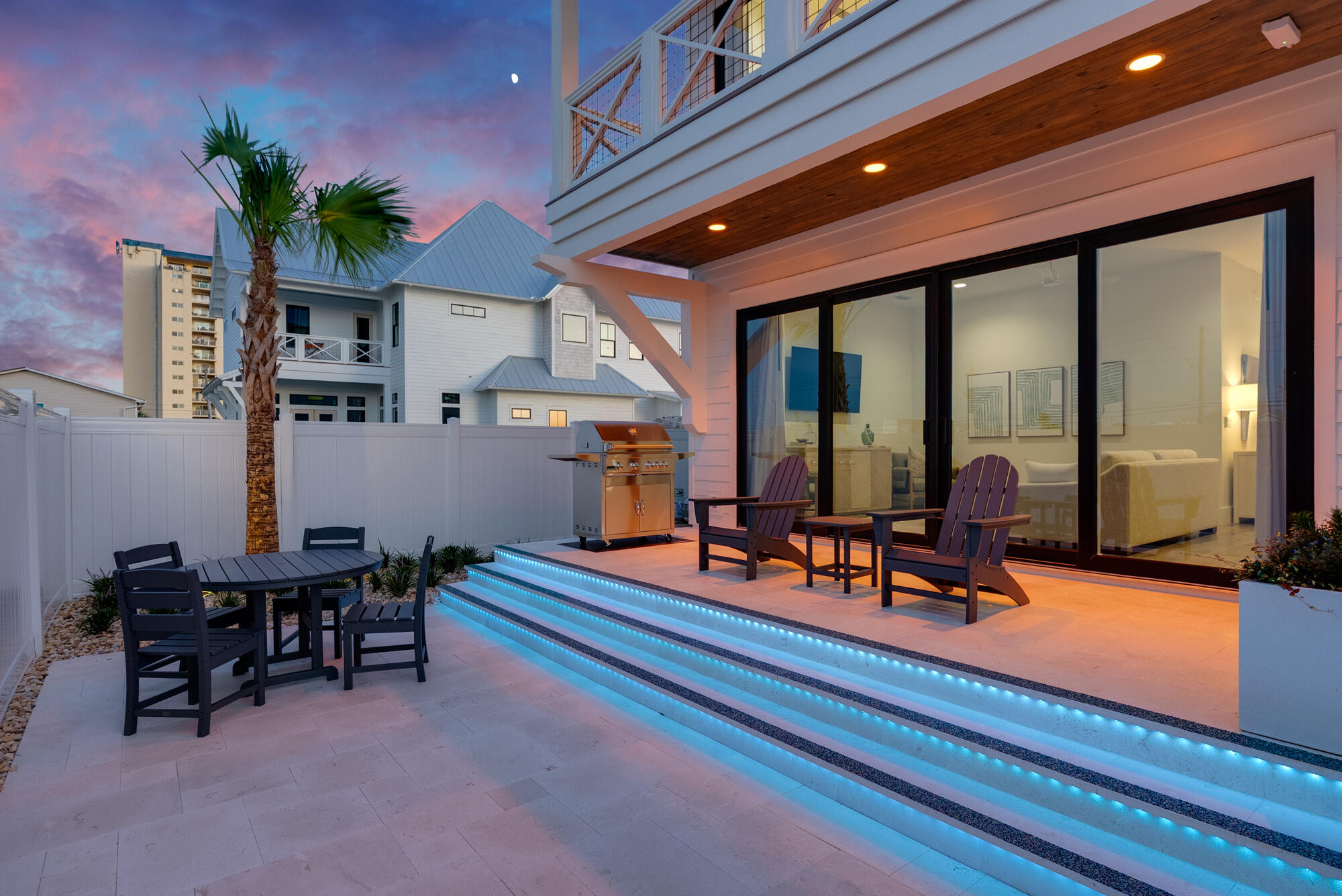 5936 Gulf Drive Panama City Beach FL 32408