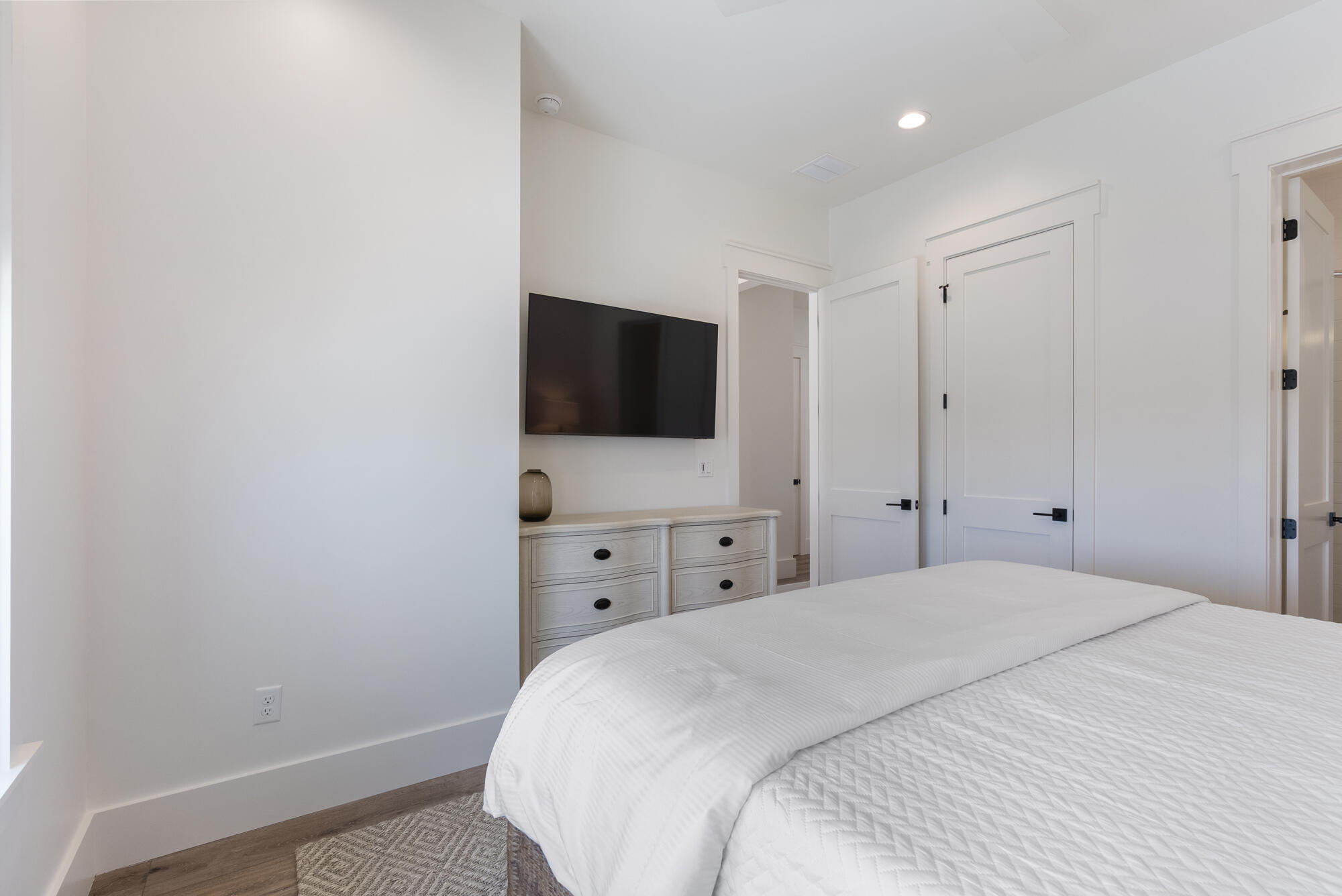 5936 Gulf Drive Panama City Beach FL 32408