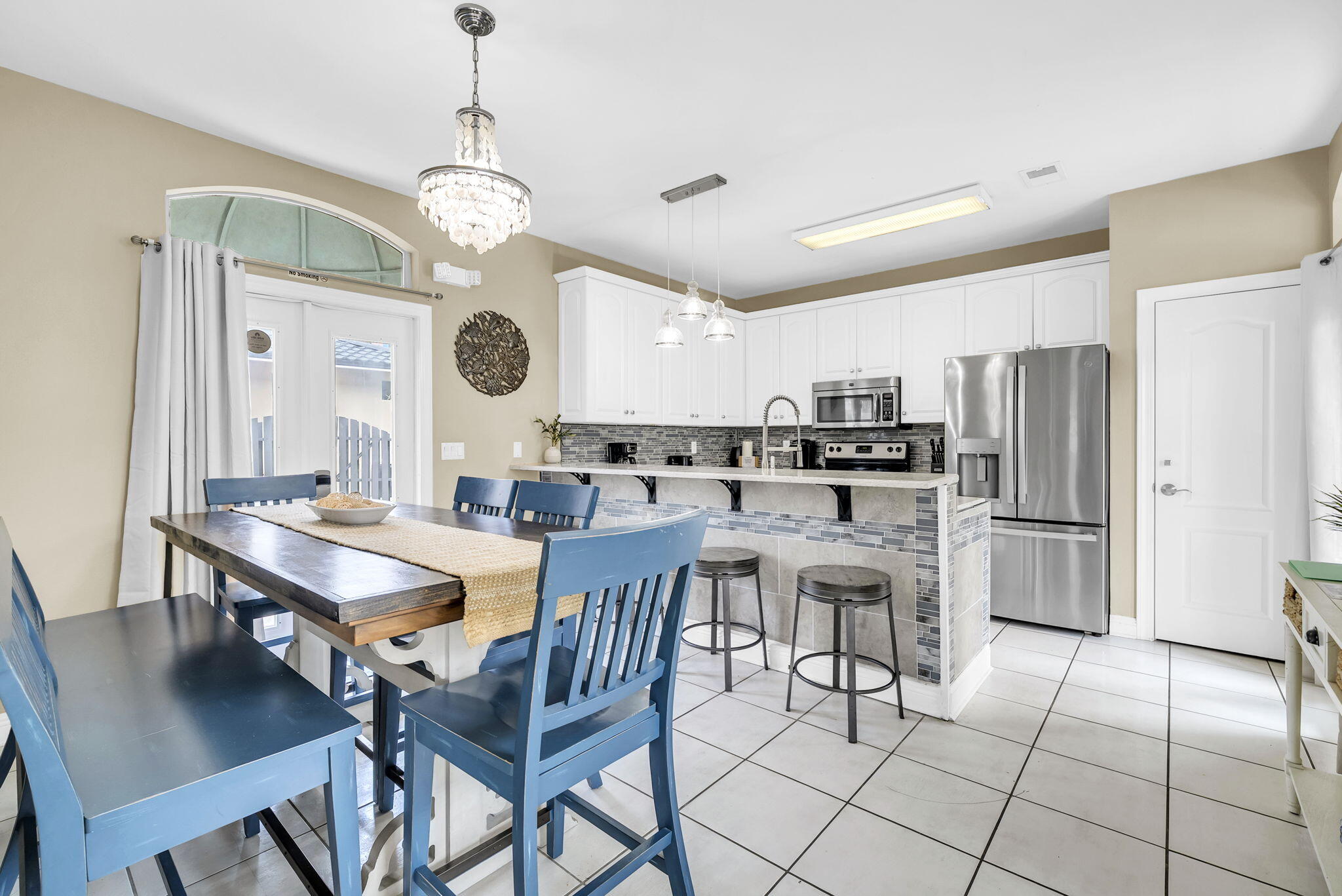 34 Opal Cove Miramar Beach FL 32550
