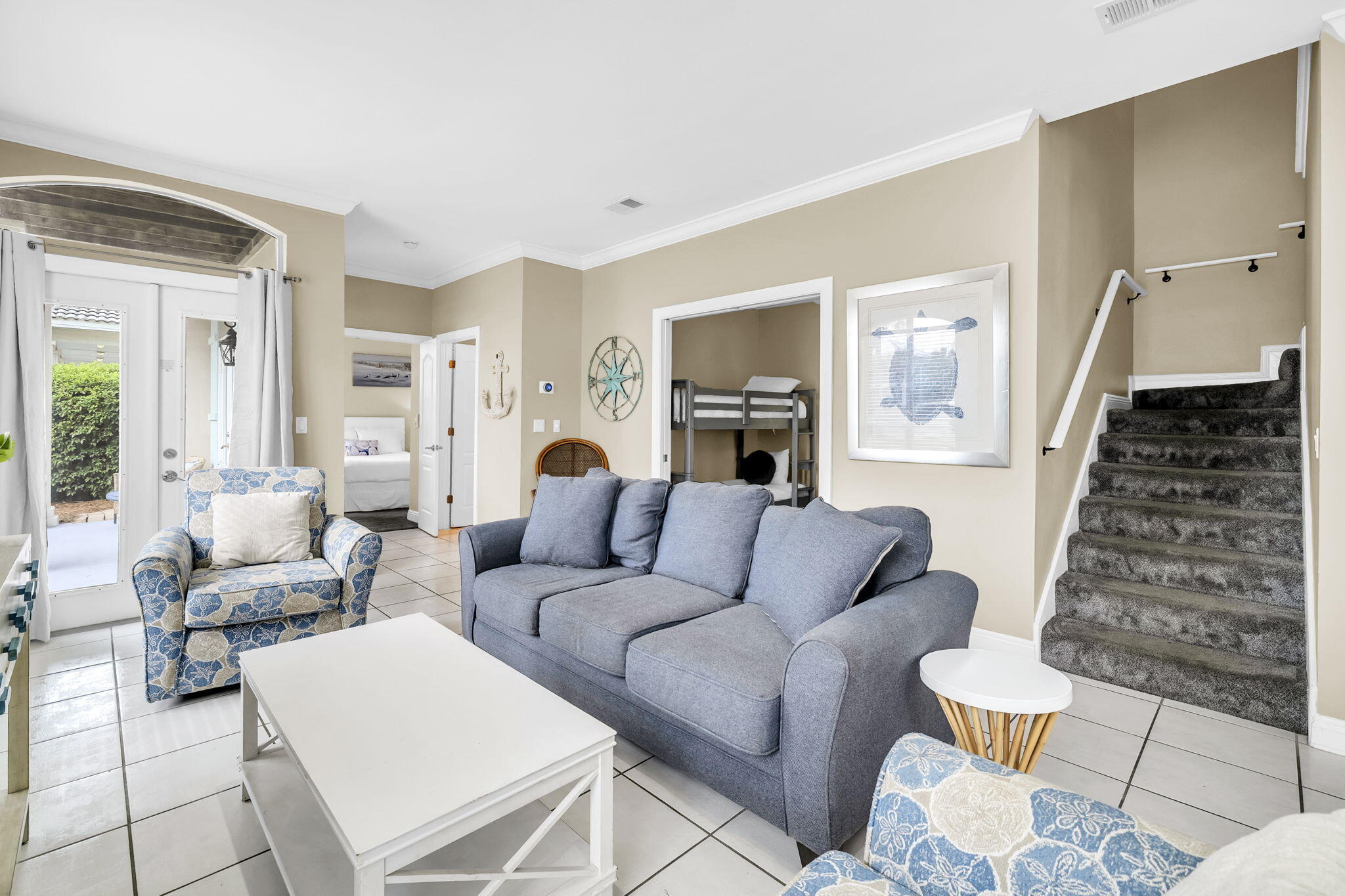 34 Opal Cove Miramar Beach FL 32550