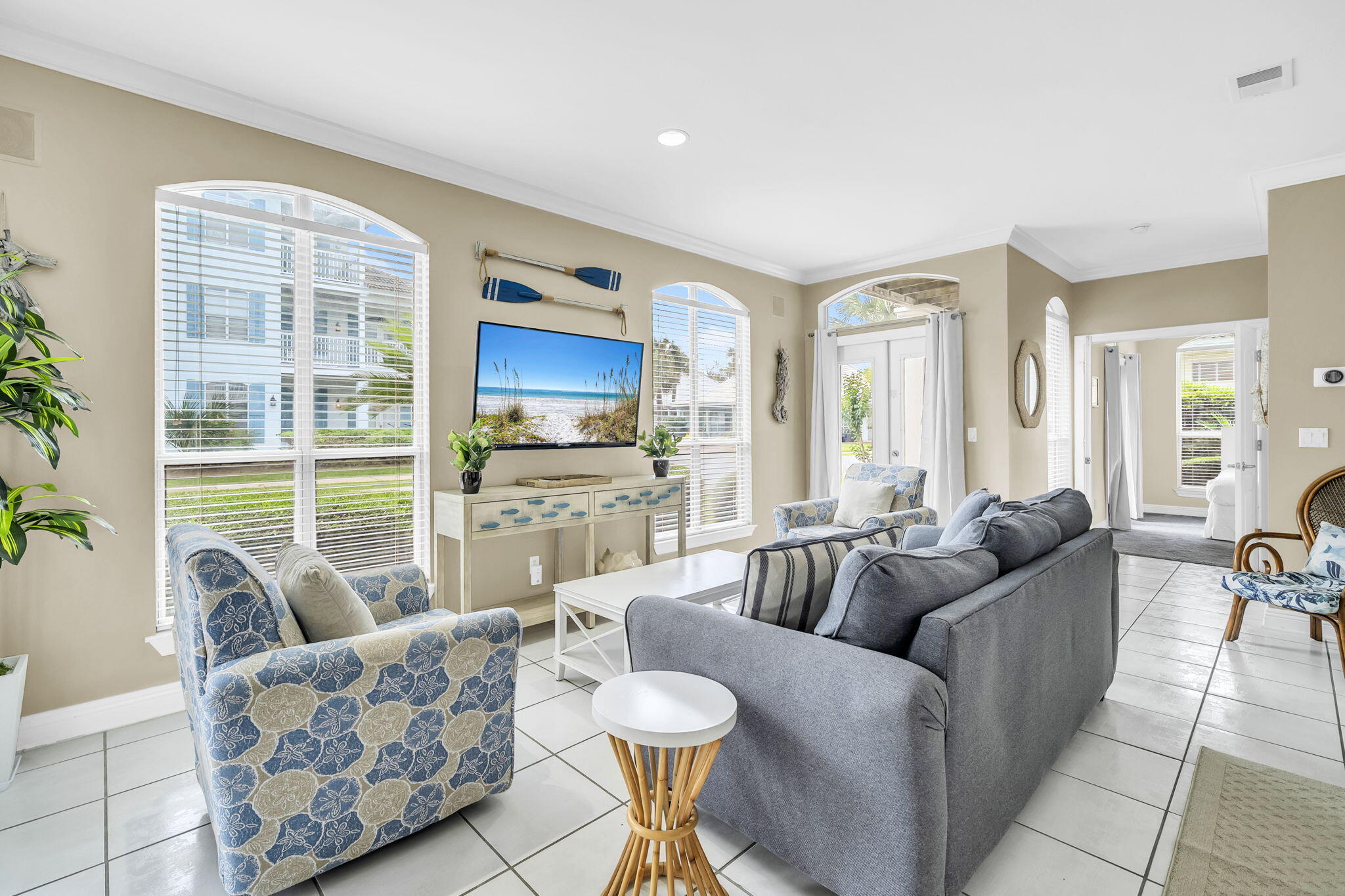 34 Opal Cove Miramar Beach FL 32550