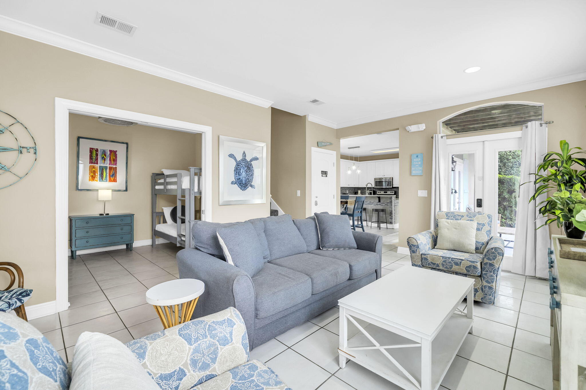 34 Opal Cove Miramar Beach FL 32550