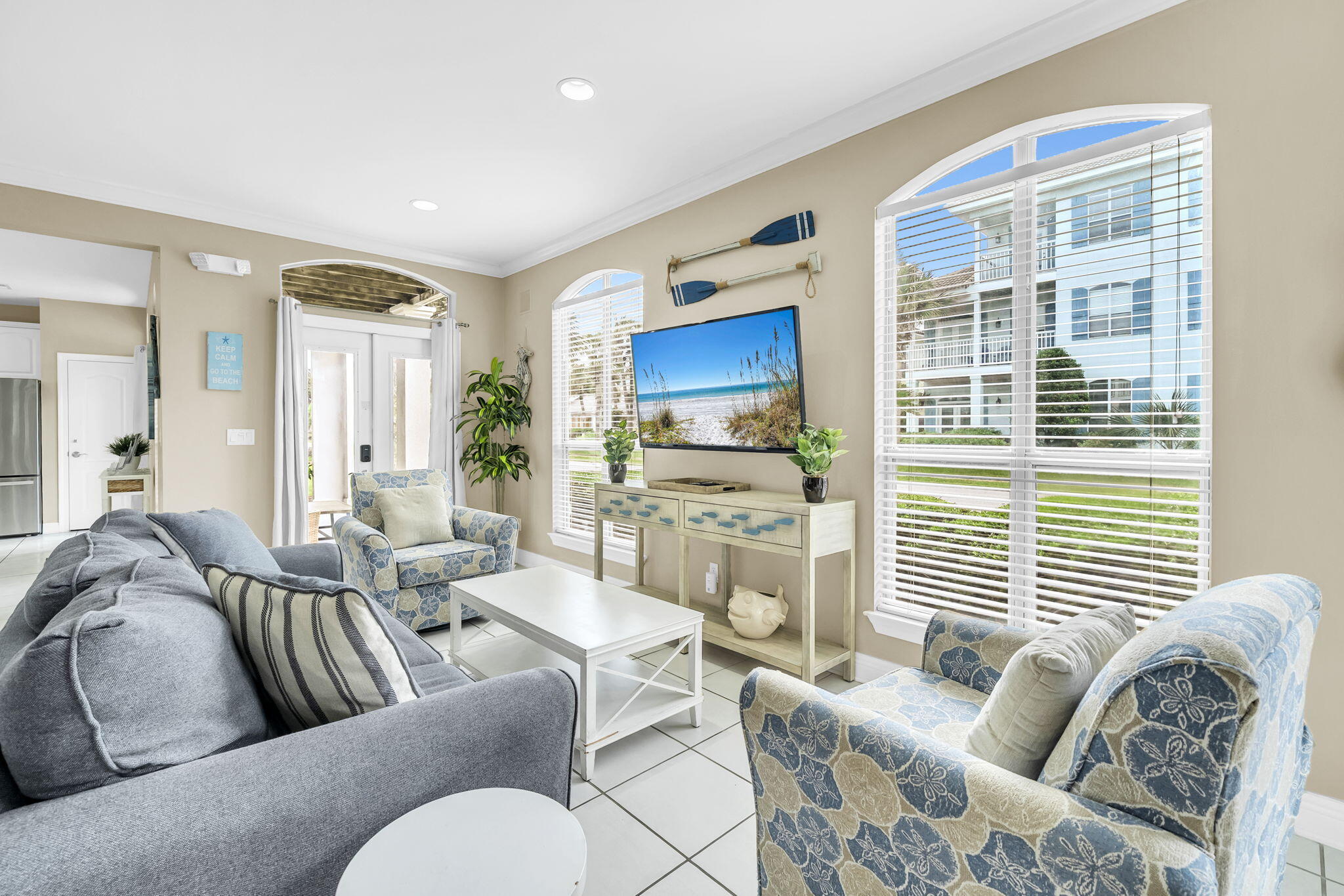 34 Opal Cove Miramar Beach FL 32550