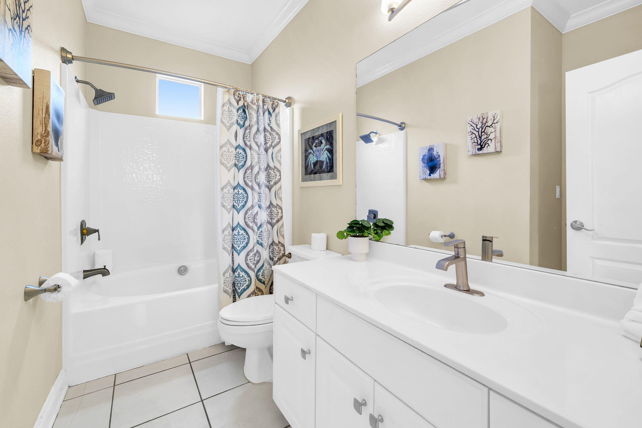 34 Opal Cove Miramar Beach FL 32550